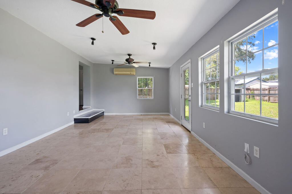 OAKLAND ADDN - Residential