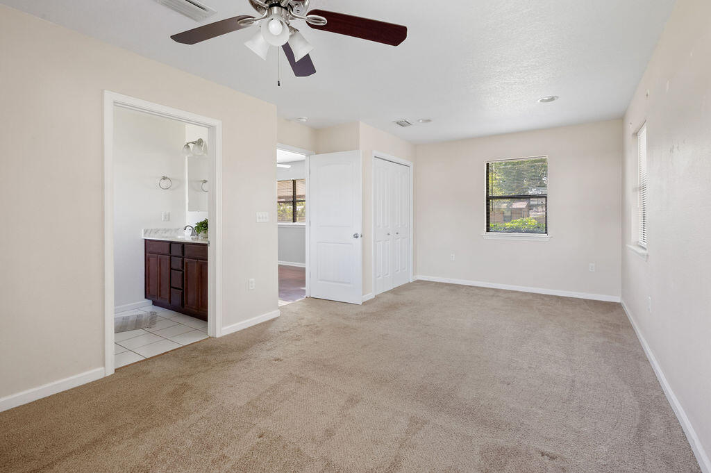 OAKLAND ADDN - Residential
