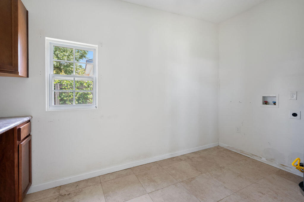 OAKLAND ADDN - Residential
