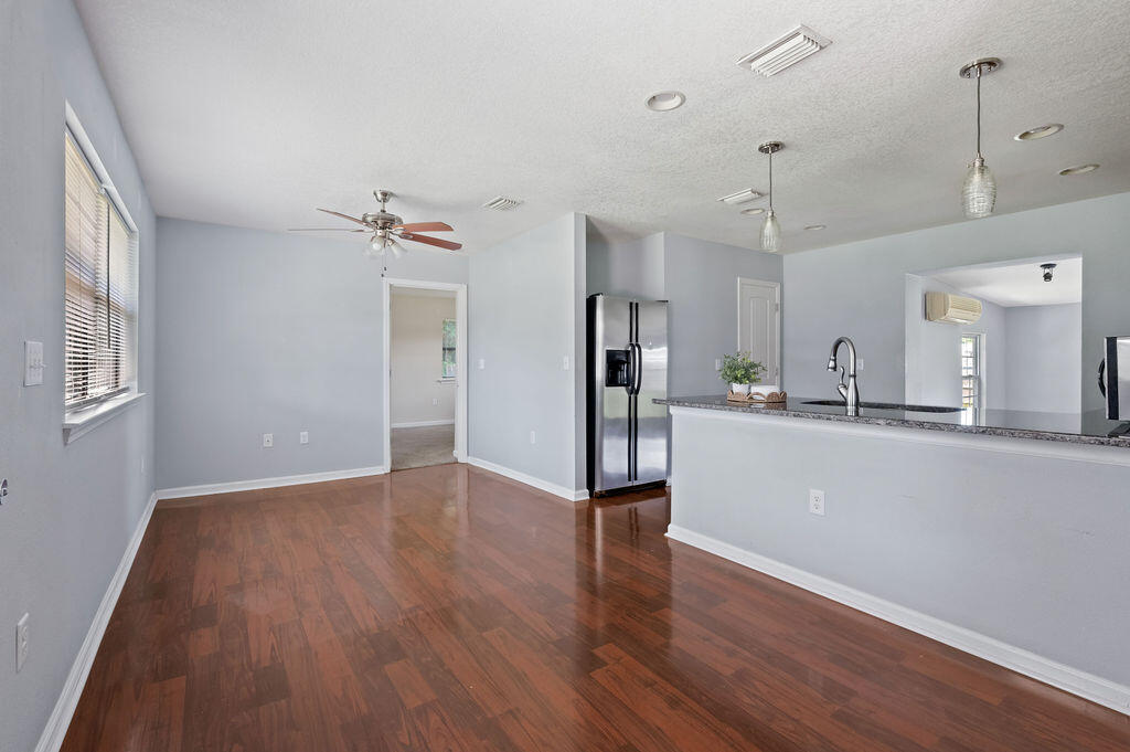 OAKLAND ADDN - Residential
