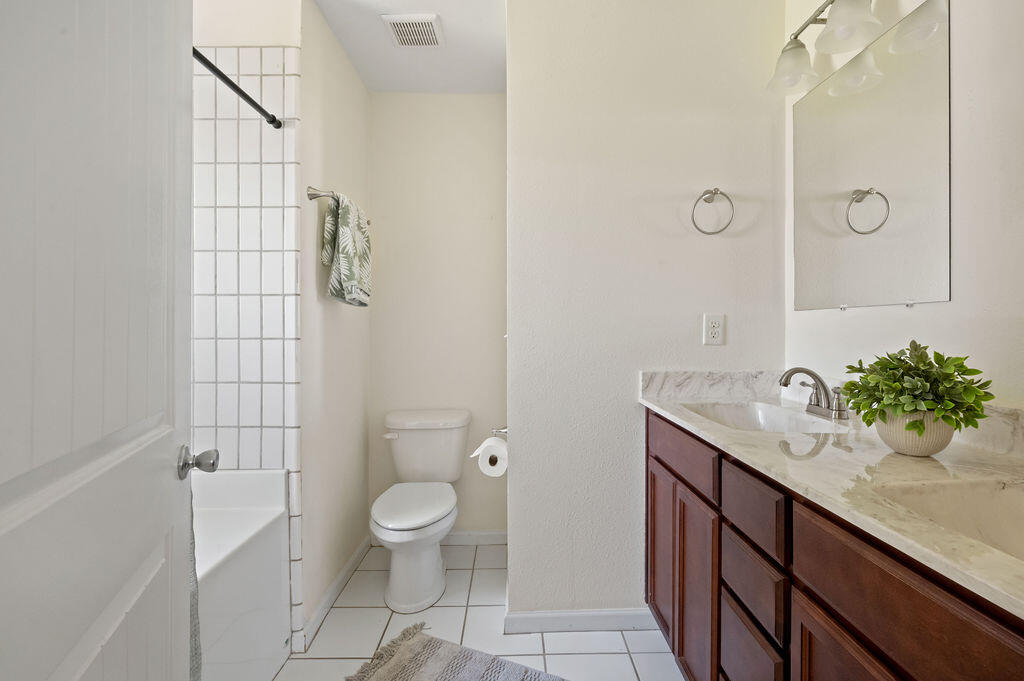 OAKLAND ADDN - Residential