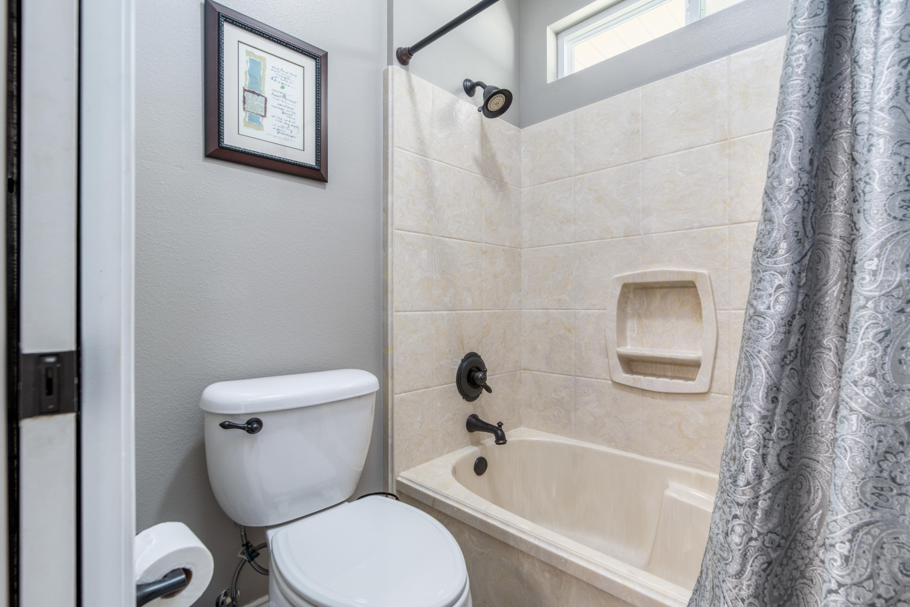 JUNIPER CREEK ESTATES - Residential