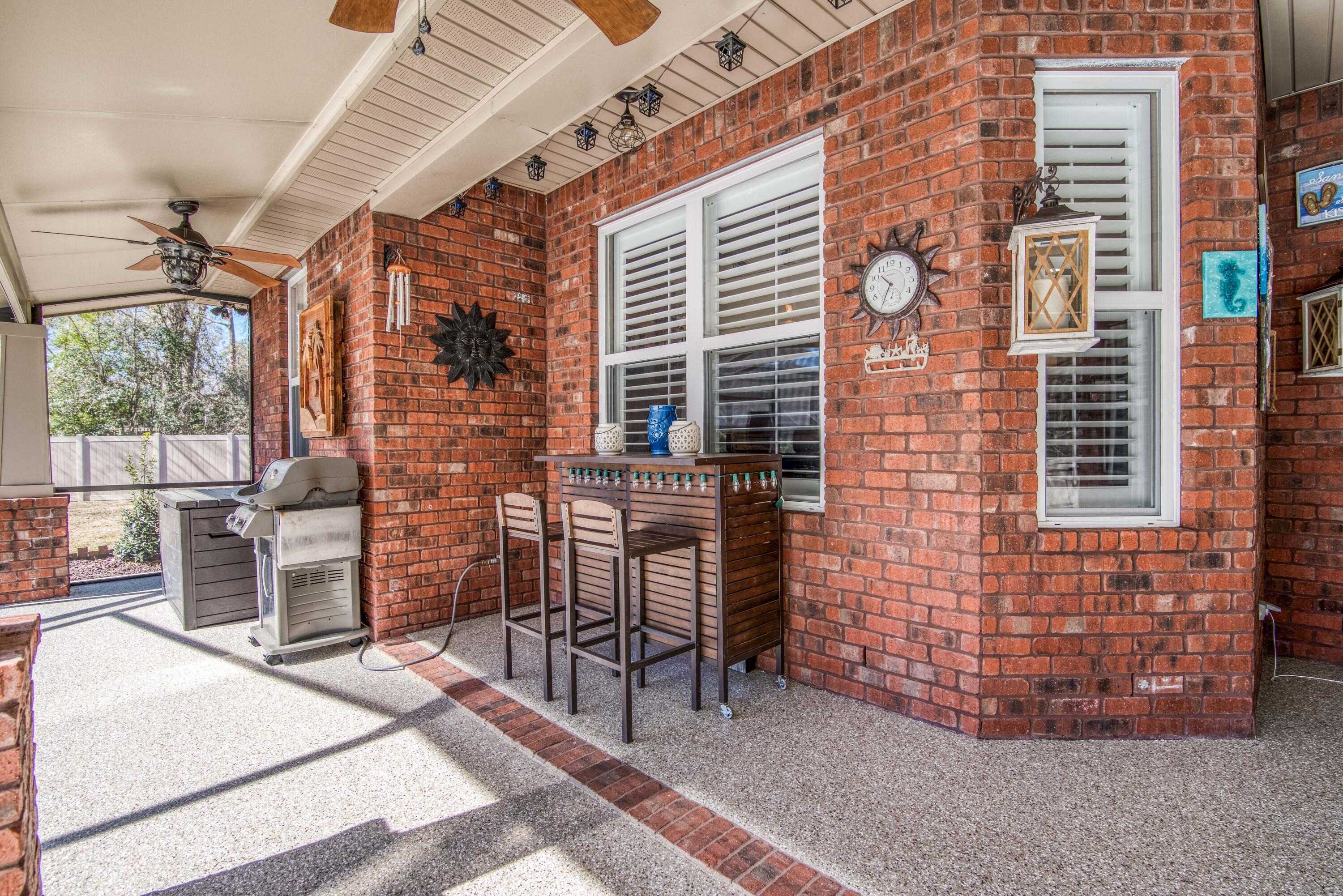 JUNIPER CREEK ESTATES - Residential