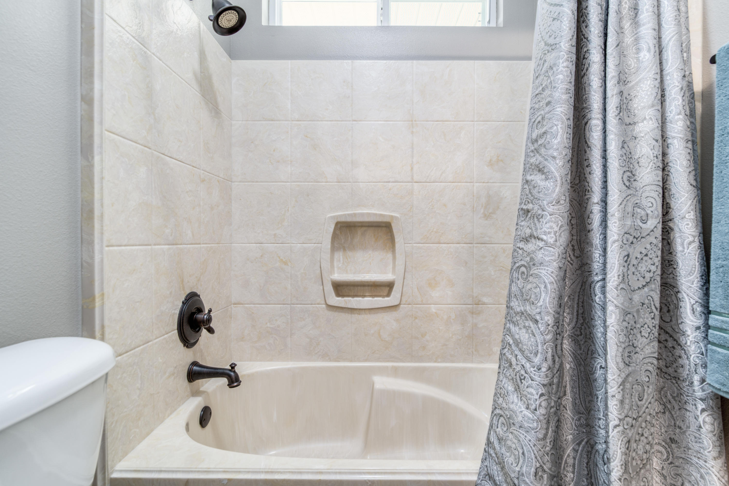 JUNIPER CREEK ESTATES - Residential