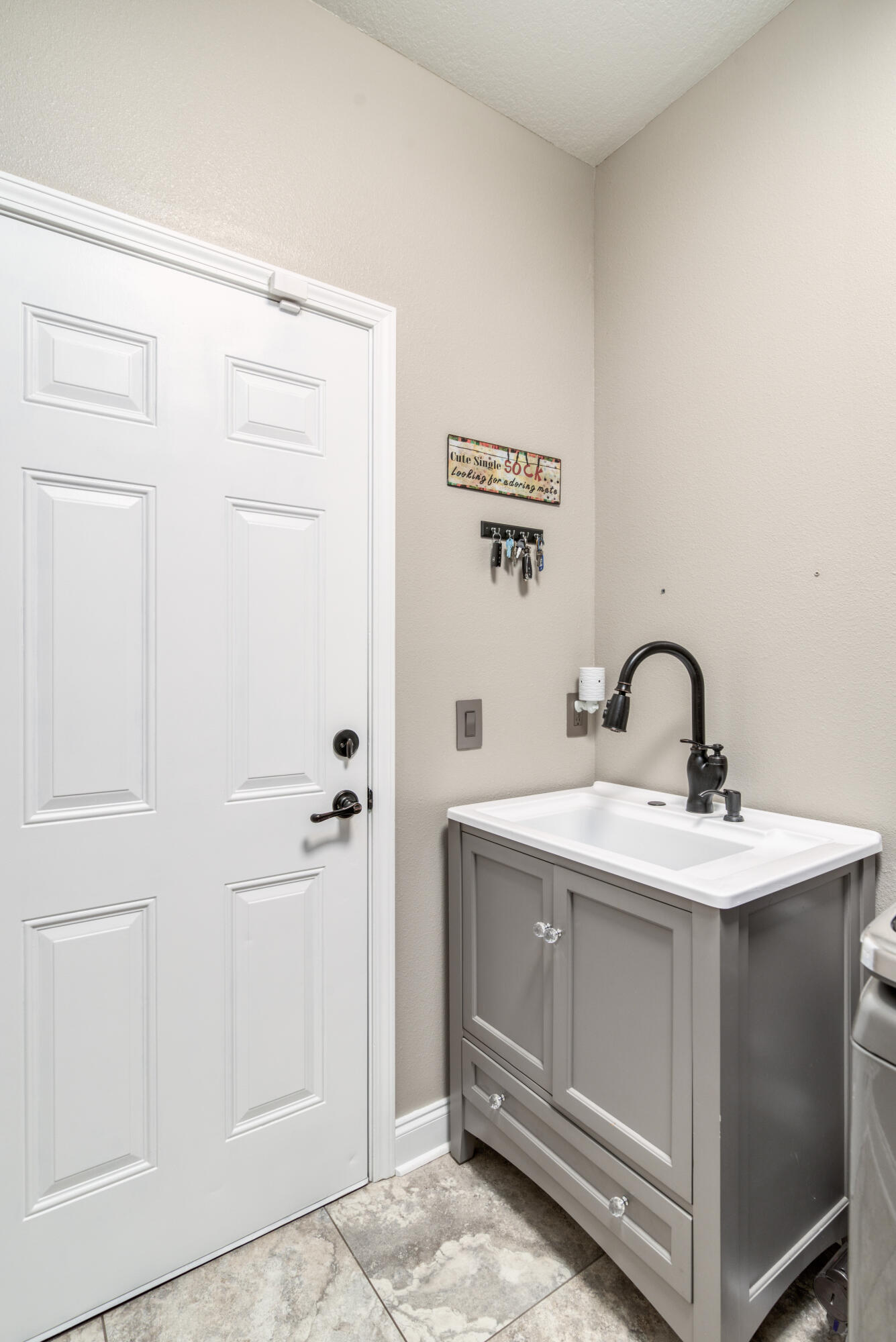 JUNIPER CREEK ESTATES - Residential