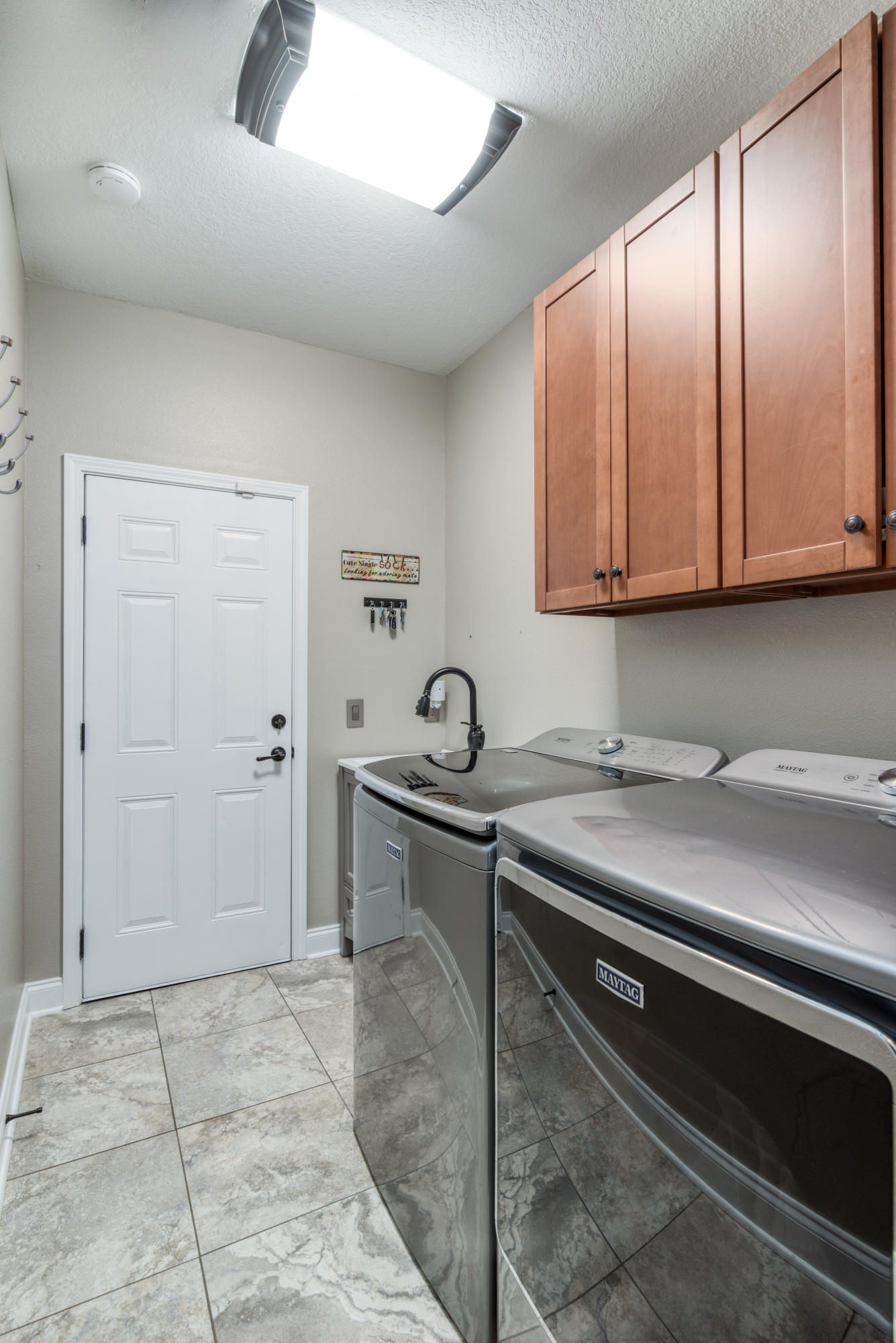 JUNIPER CREEK ESTATES - Residential