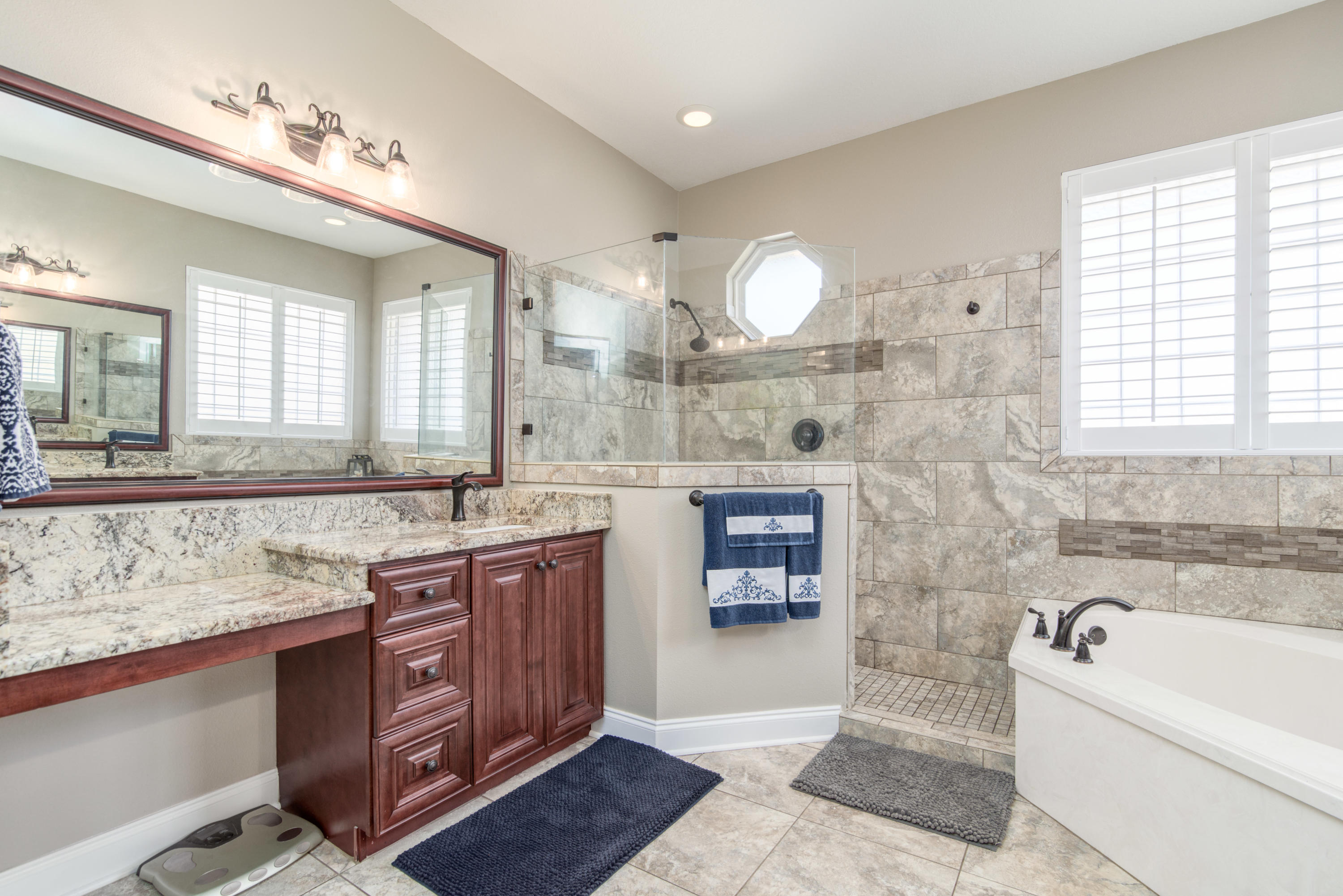 JUNIPER CREEK ESTATES - Residential