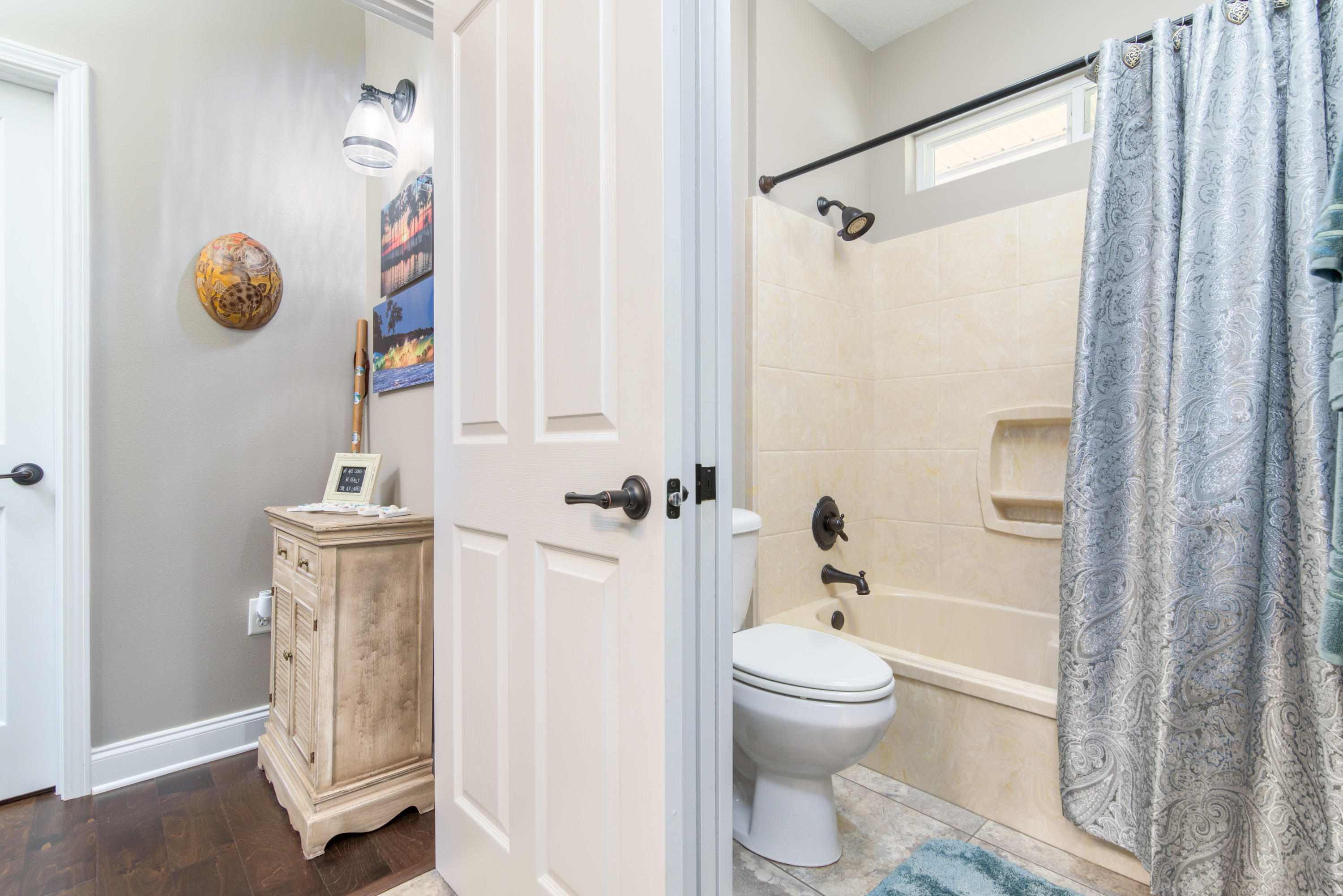 JUNIPER CREEK ESTATES - Residential