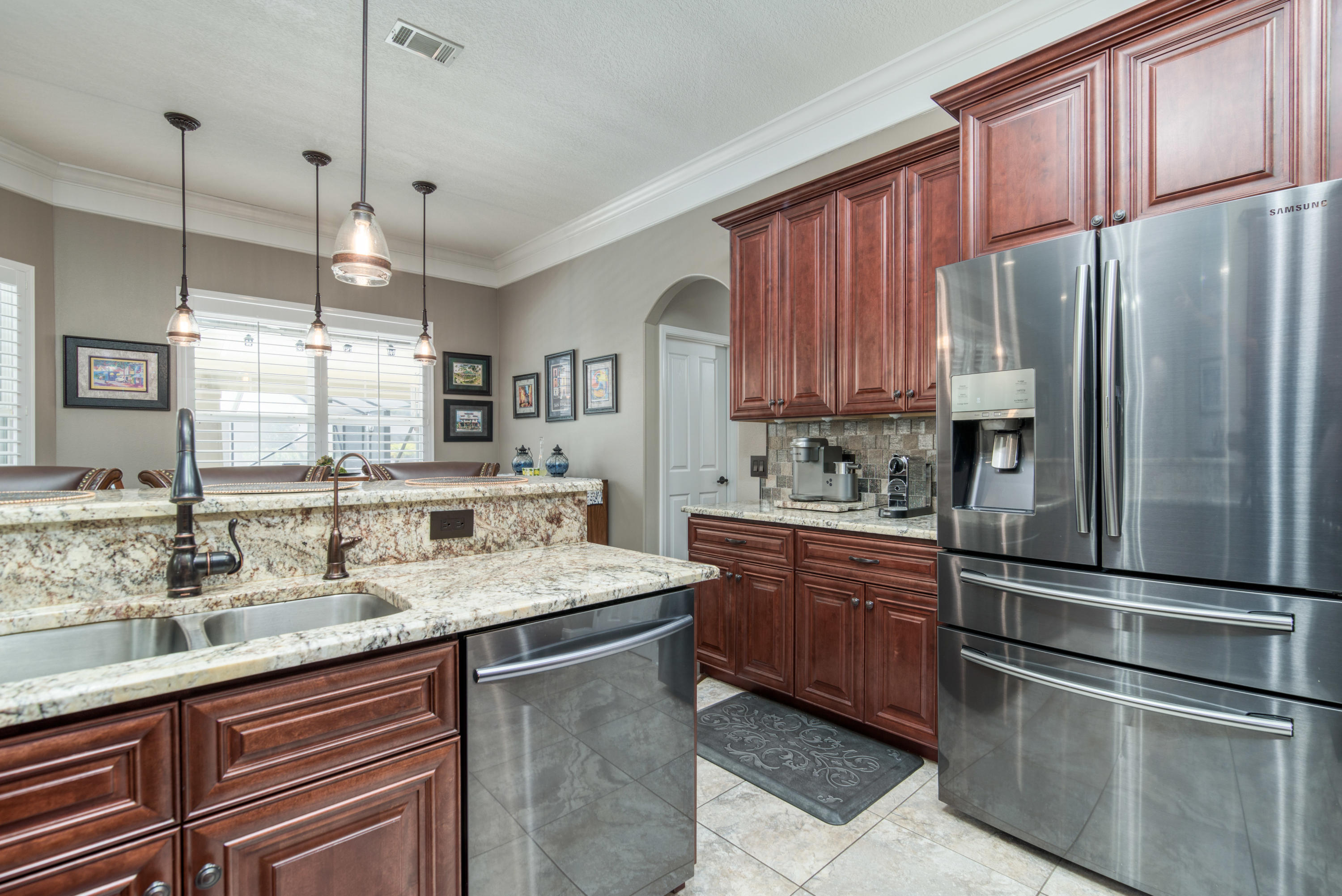 JUNIPER CREEK ESTATES - Residential