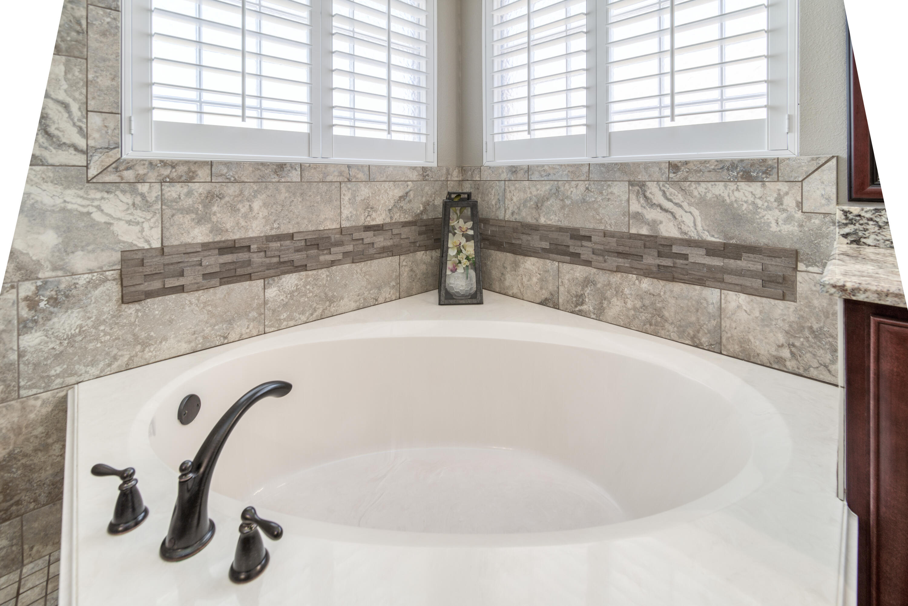 JUNIPER CREEK ESTATES - Residential