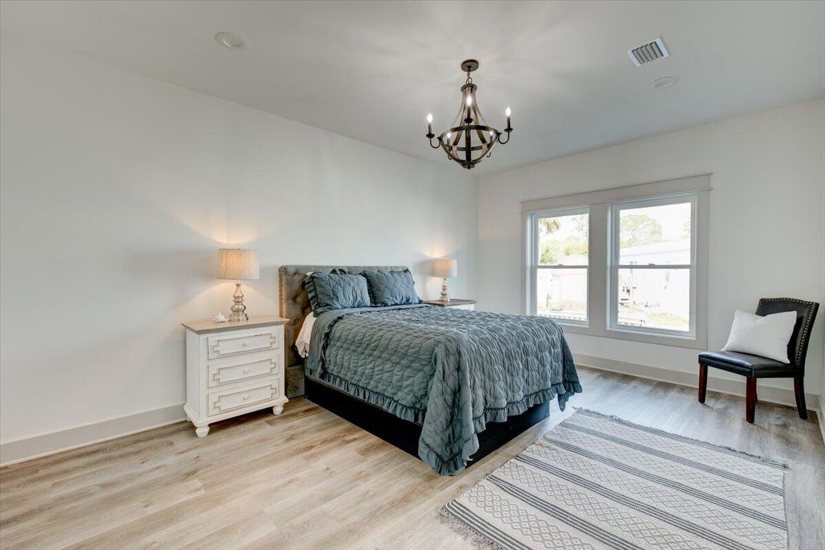 Harbour Towne - Residential