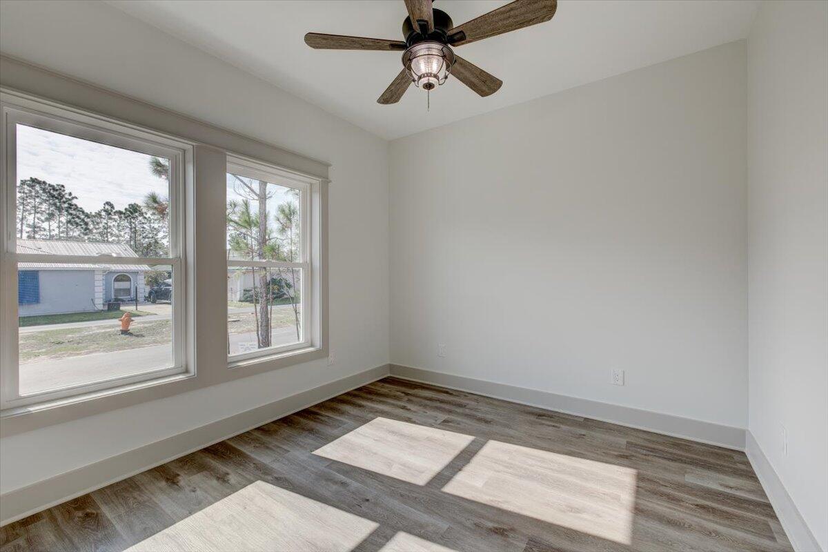 Harbour Towne - Residential