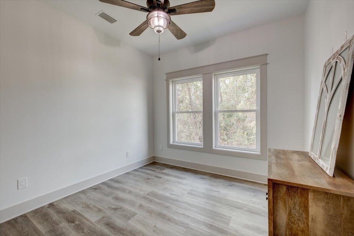 Harbour Towne - Residential