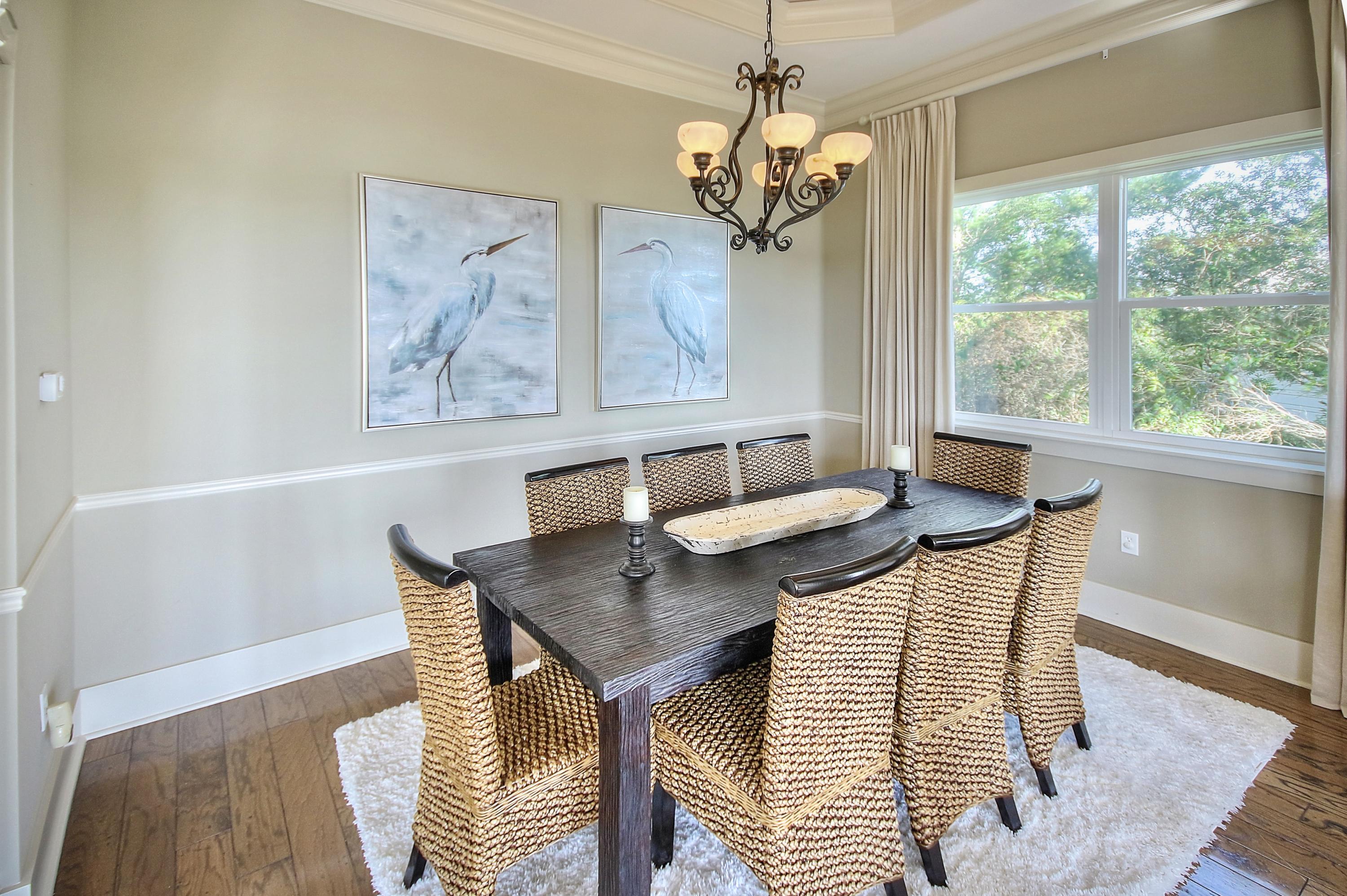 BEACH HIGHLAND - Residential