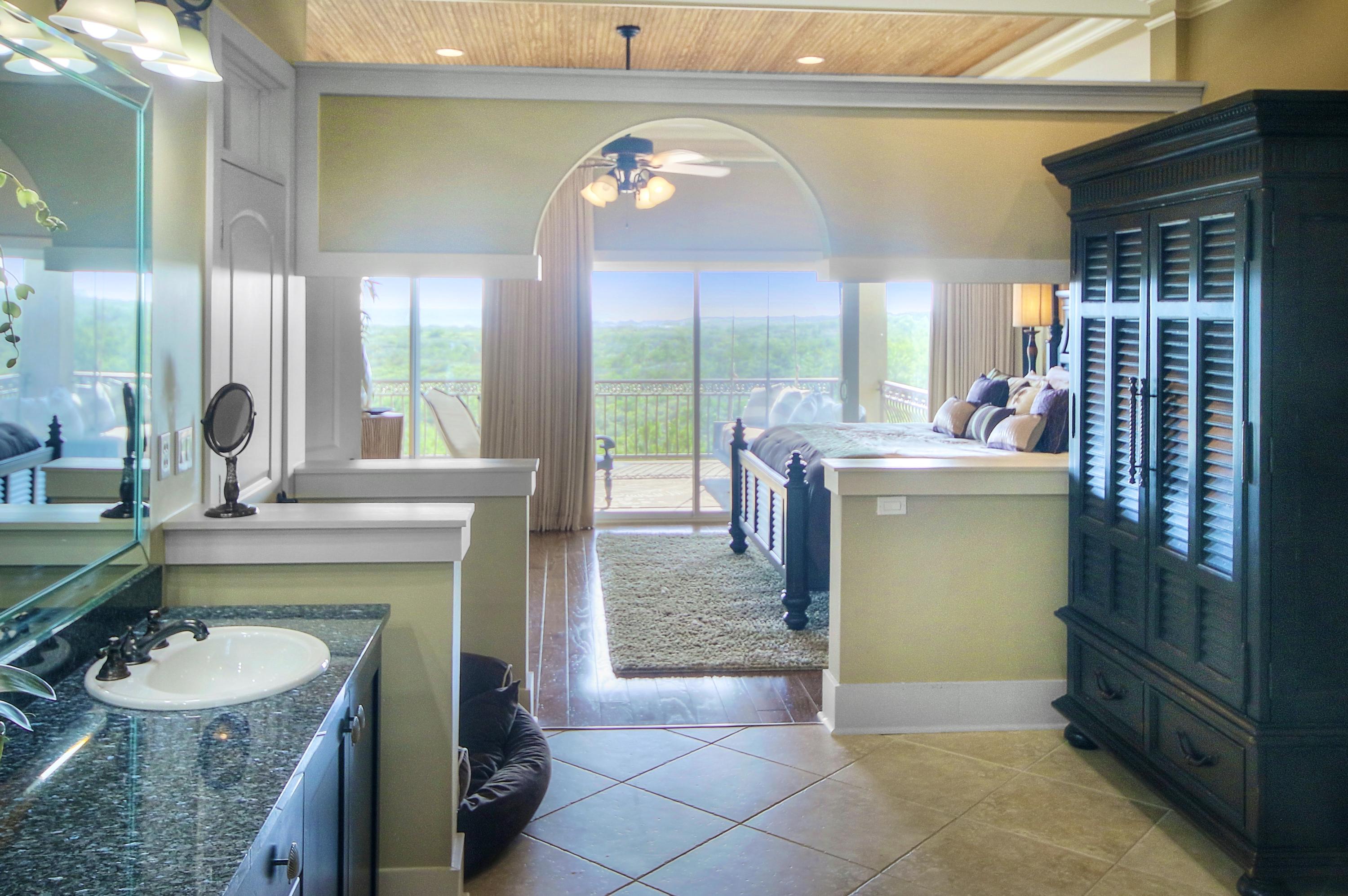 BEACH HIGHLAND - Residential