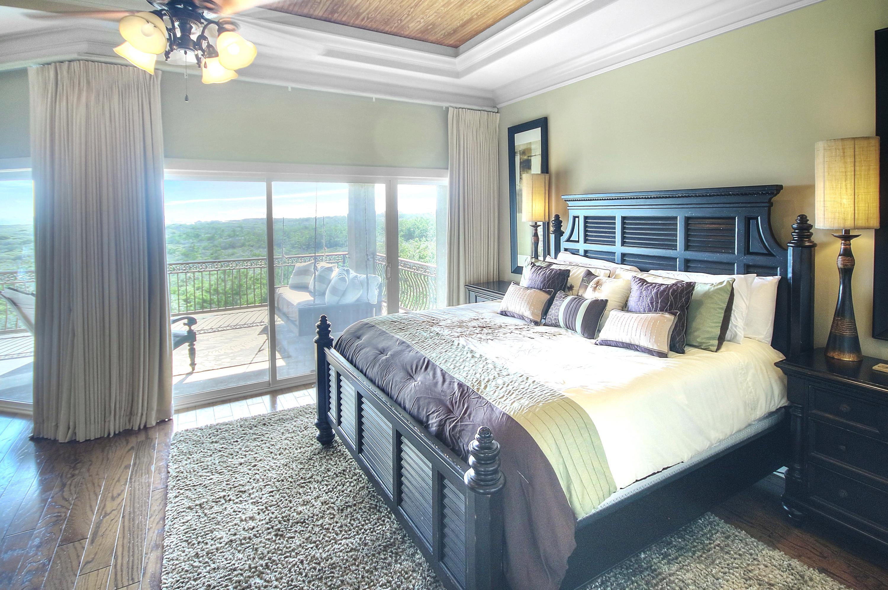 BEACH HIGHLAND - Residential