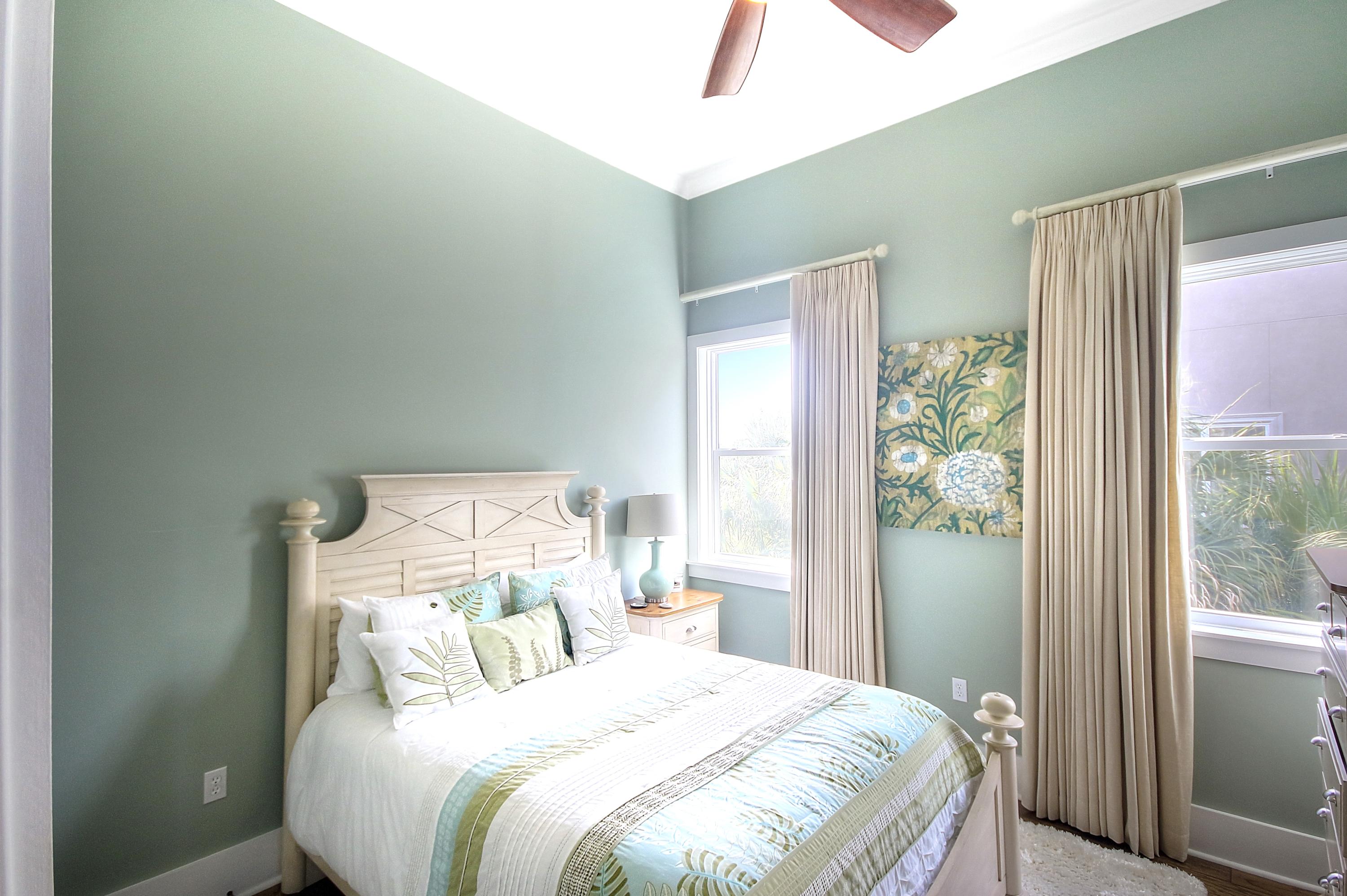 BEACH HIGHLAND - Residential