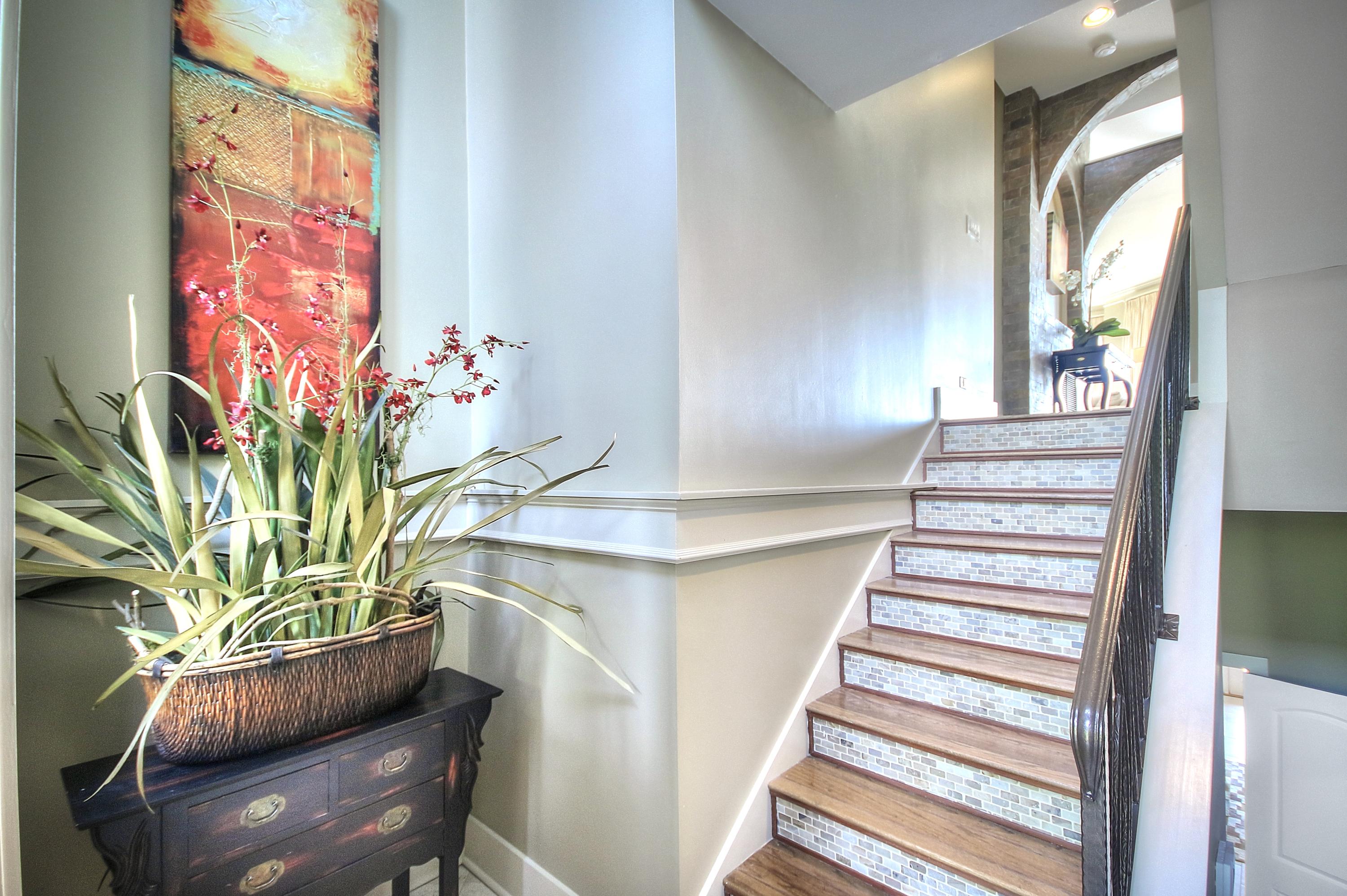 BEACH HIGHLAND - Residential