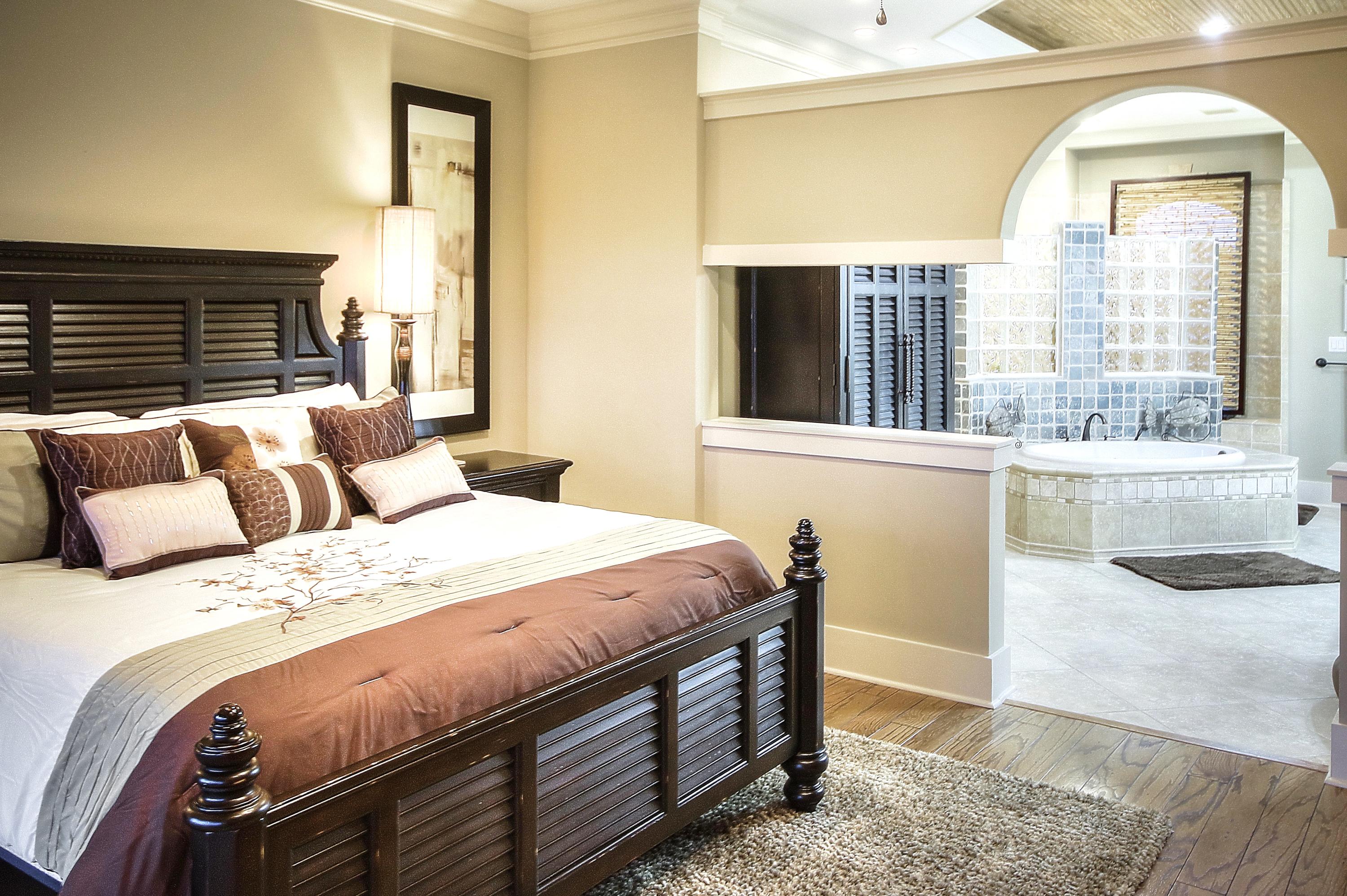 BEACH HIGHLAND - Residential