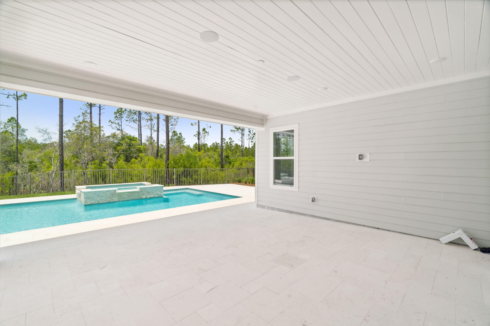 Watersound Origins- Naturewalk Phase 2 - Residential