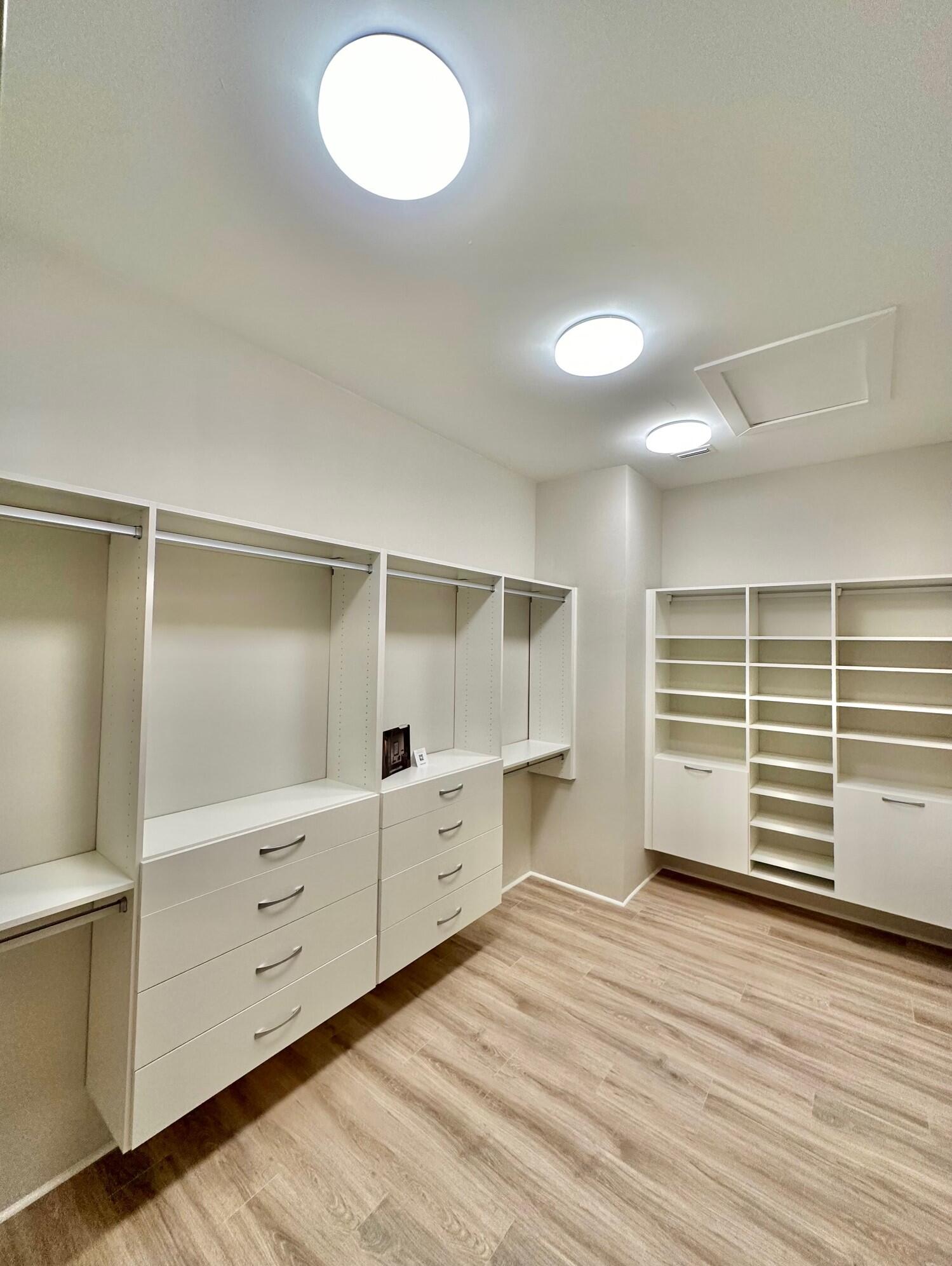 Watersound Origins- Naturewalk Phase 2 - Residential