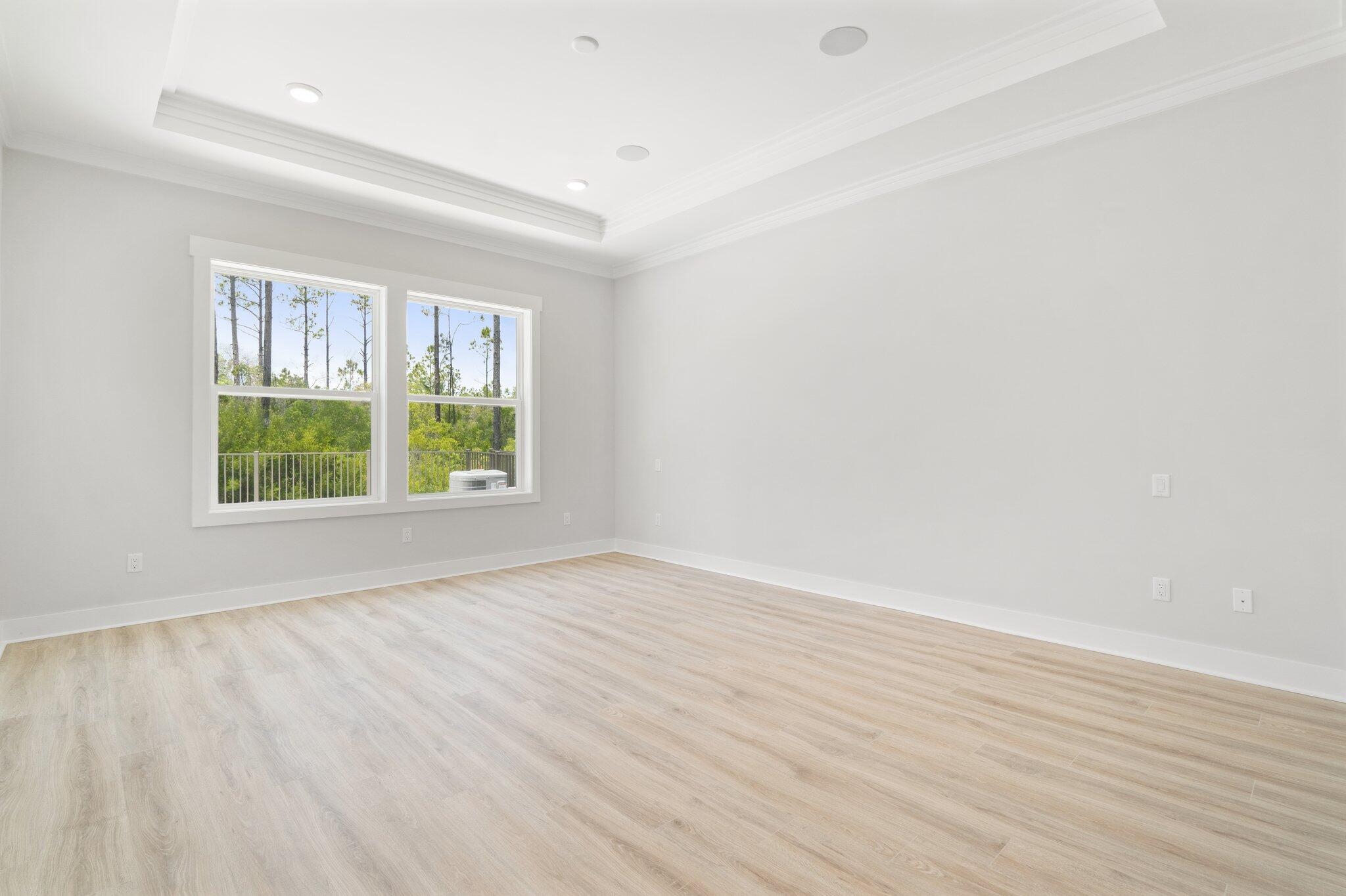 Watersound Origins- Naturewalk Phase 2 - Residential