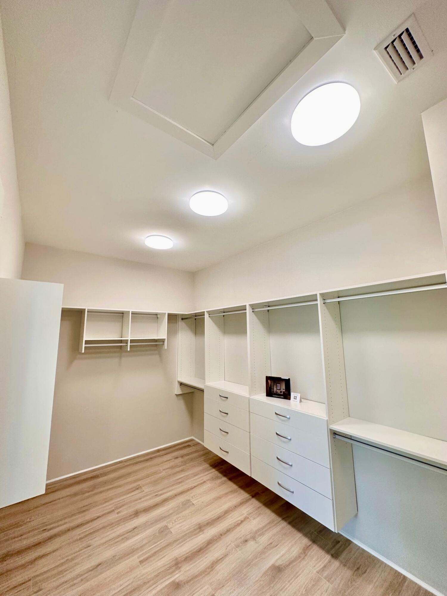 Watersound Origins- Naturewalk Phase 2 - Residential