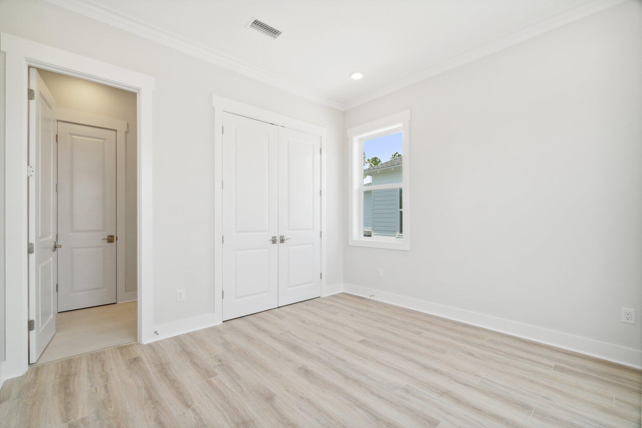 Watersound Origins- Naturewalk Phase 2 - Residential