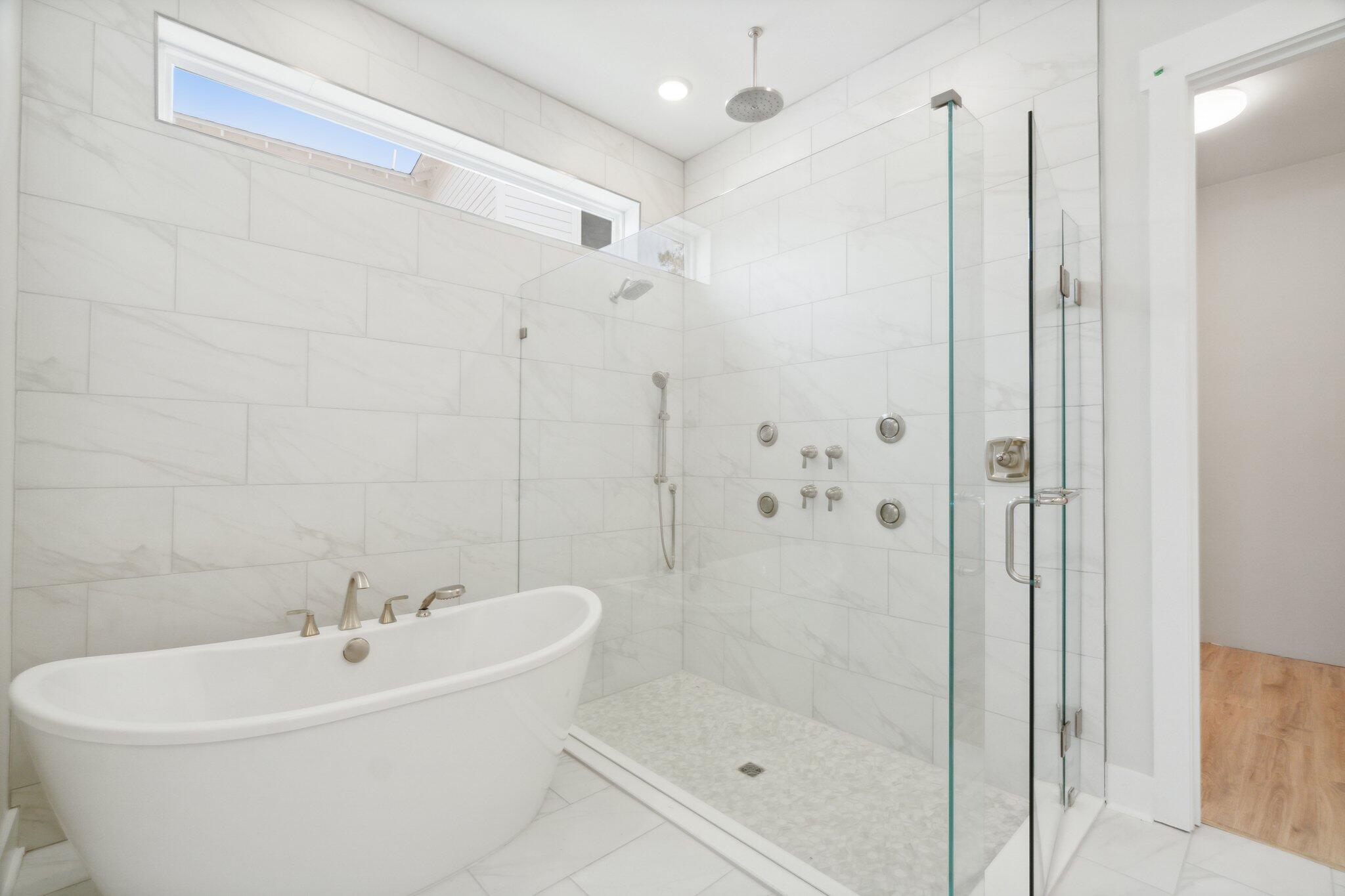 Watersound Origins- Naturewalk Phase 2 - Residential