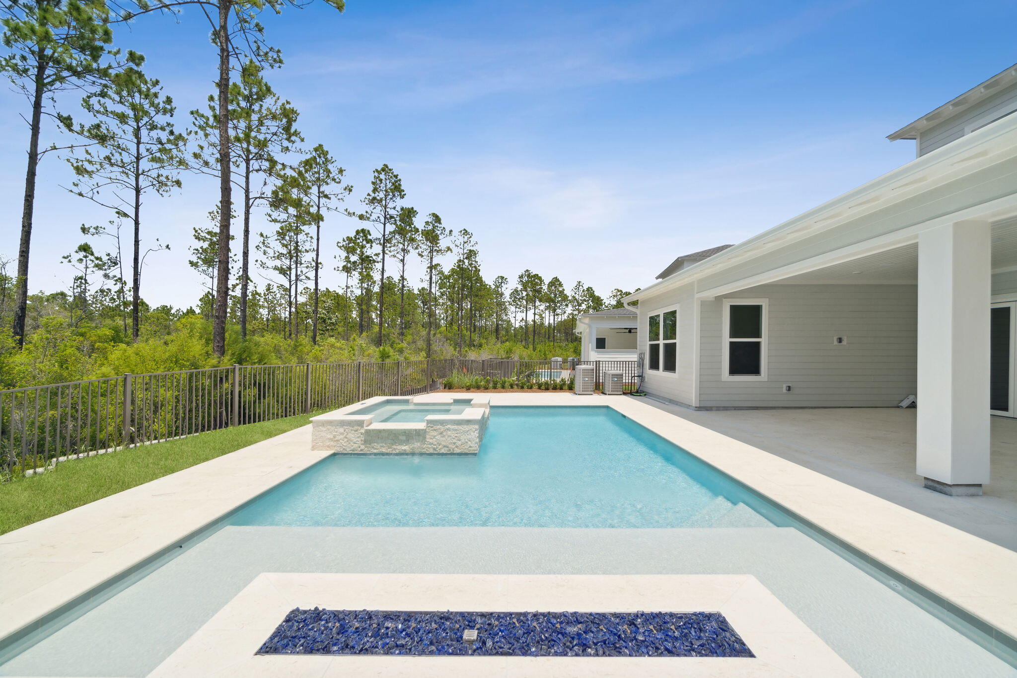 Watersound Origins- Naturewalk Phase 2 - Residential