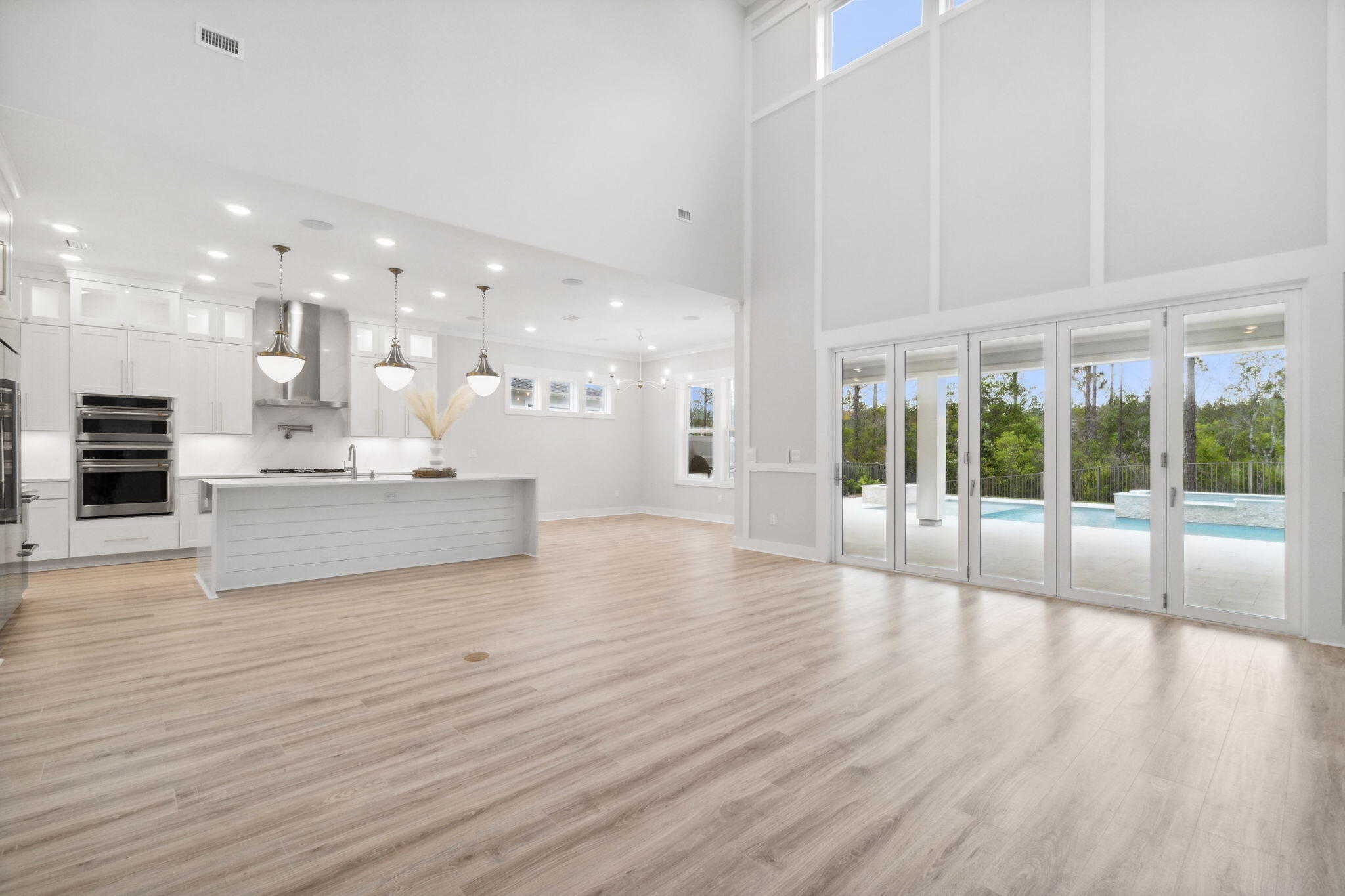 Watersound Origins- Naturewalk Phase 2 - Residential