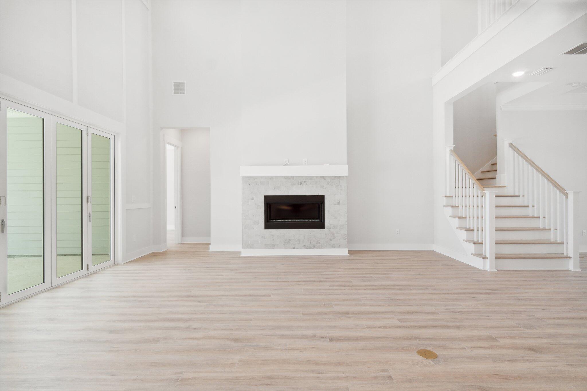 Watersound Origins- Naturewalk Phase 2 - Residential