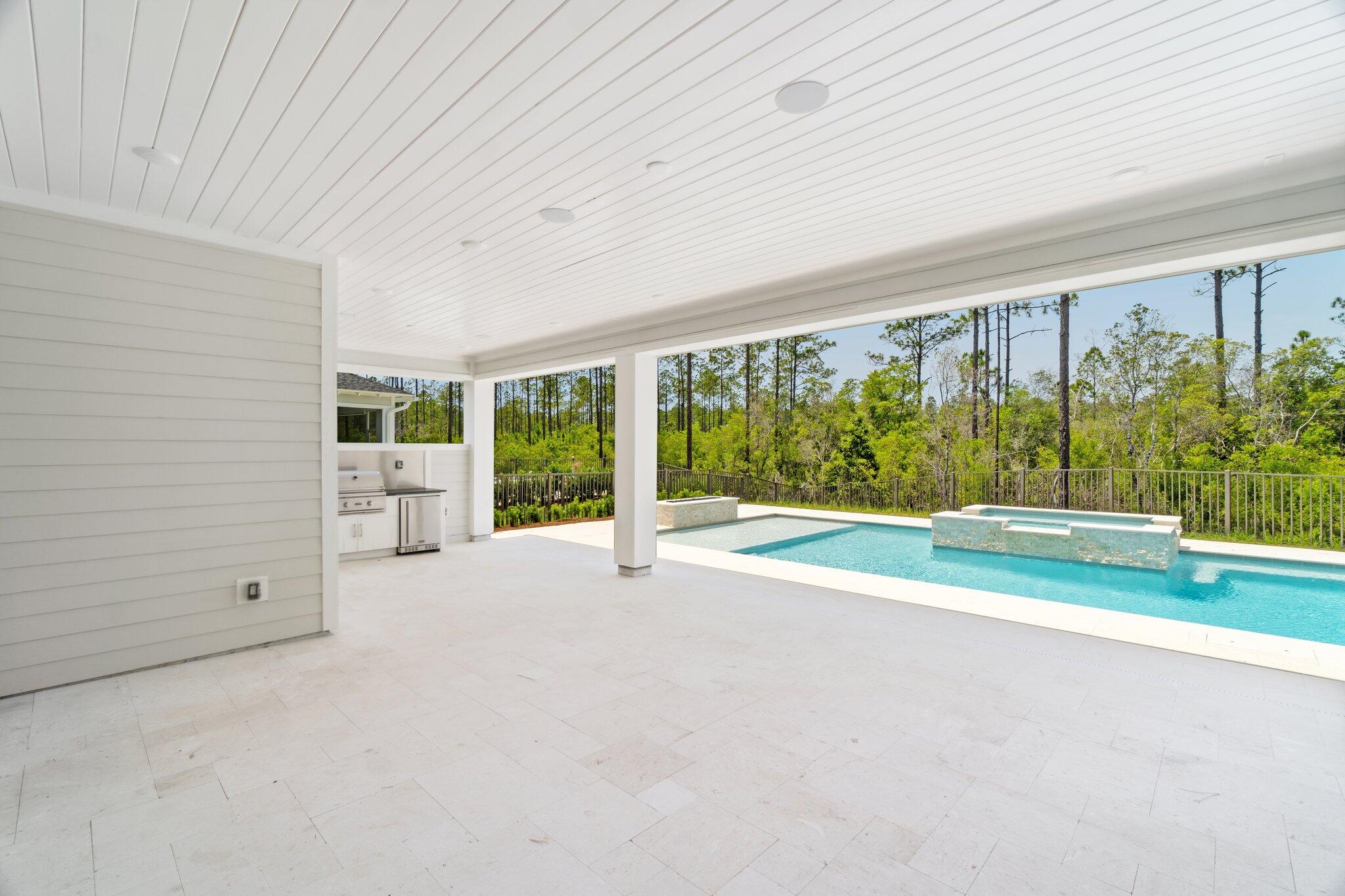 Watersound Origins- Naturewalk Phase 2 - Residential