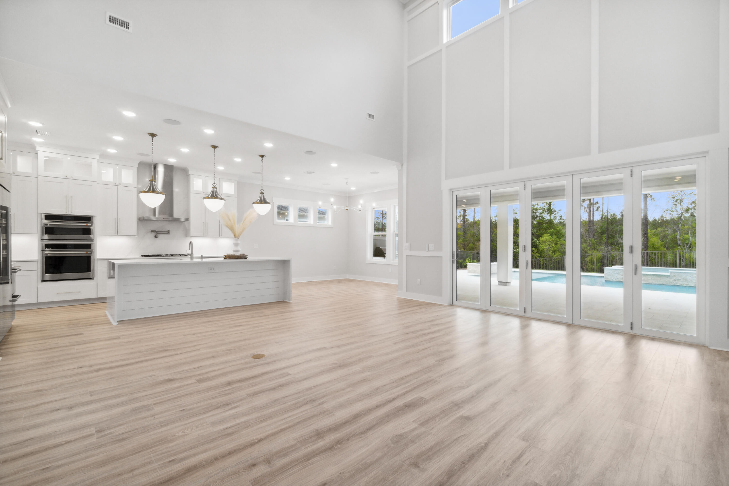 Watersound Origins- Naturewalk Phase 2 - Residential