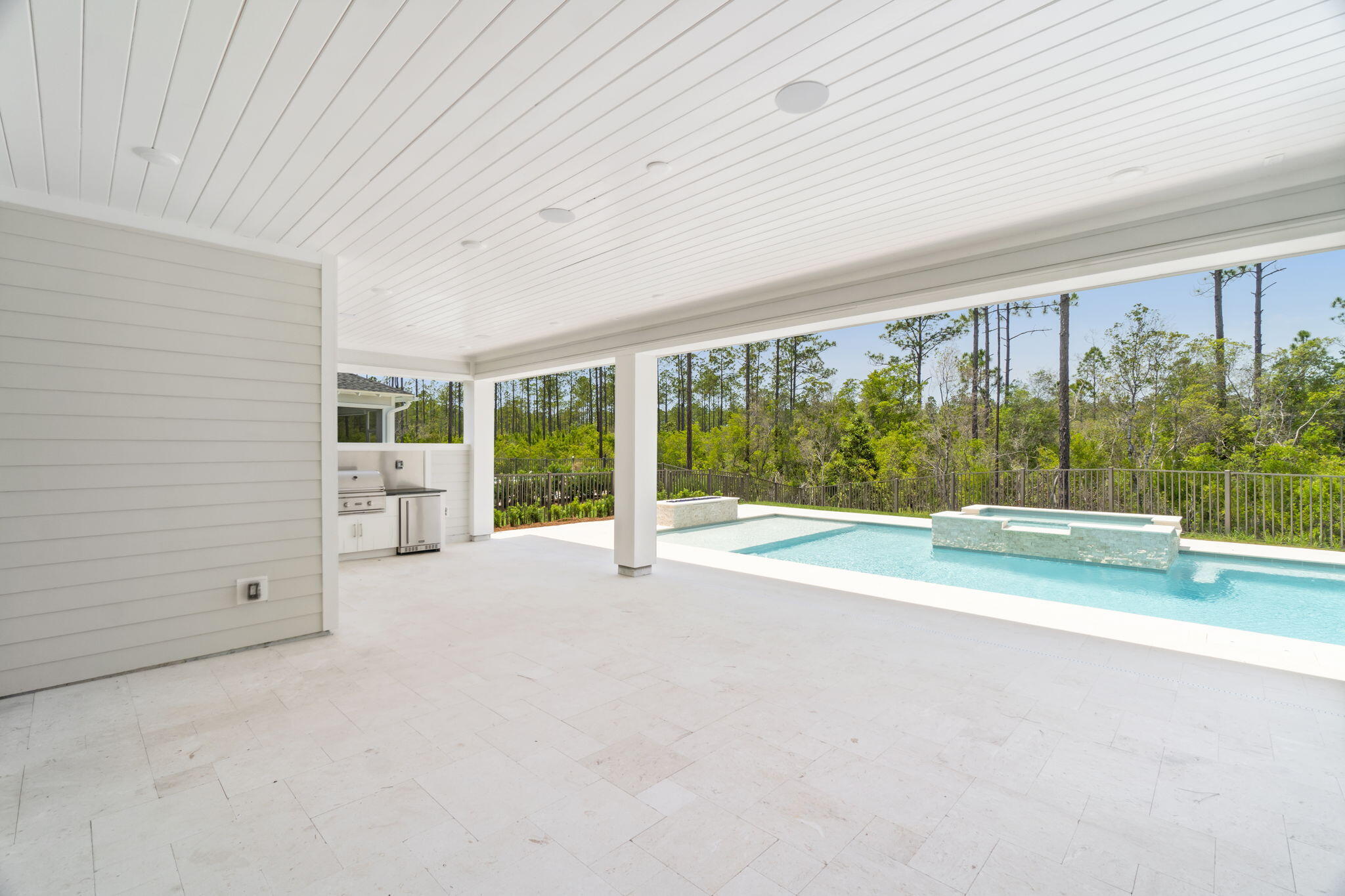 Watersound Origins- Naturewalk Phase 2 - Residential