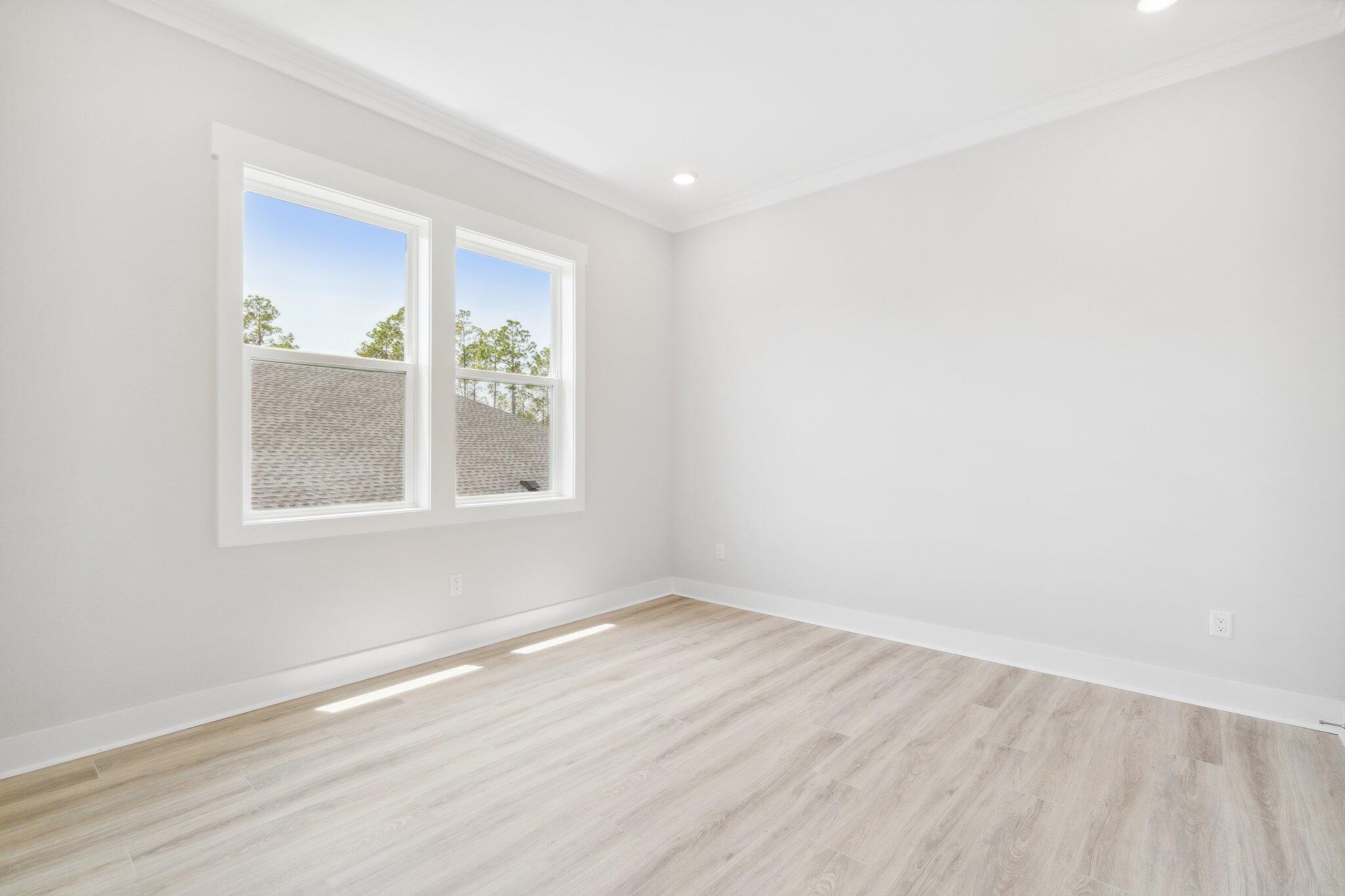 Watersound Origins- Naturewalk Phase 2 - Residential