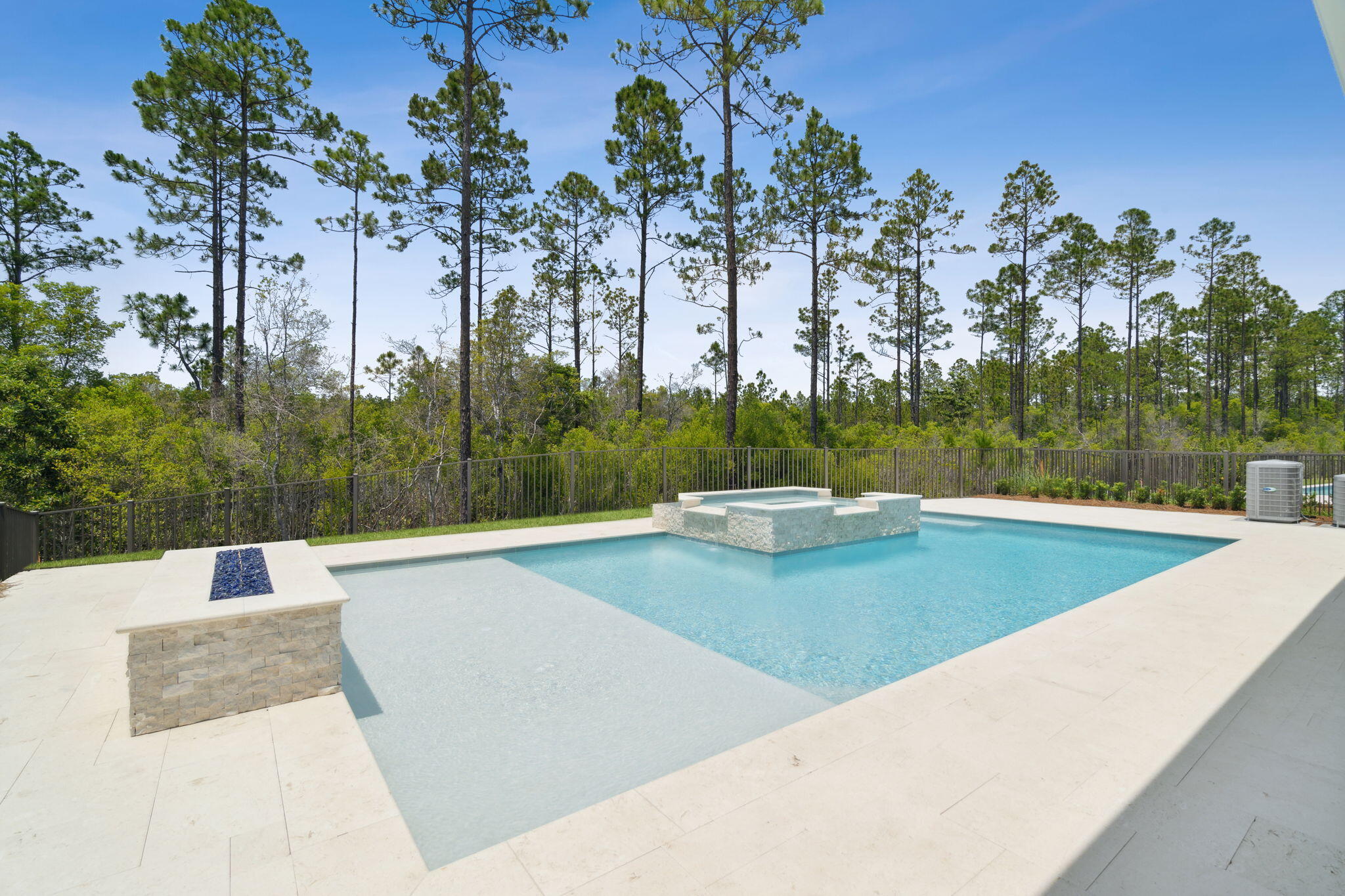 Watersound Origins- Naturewalk Phase 2 - Residential
