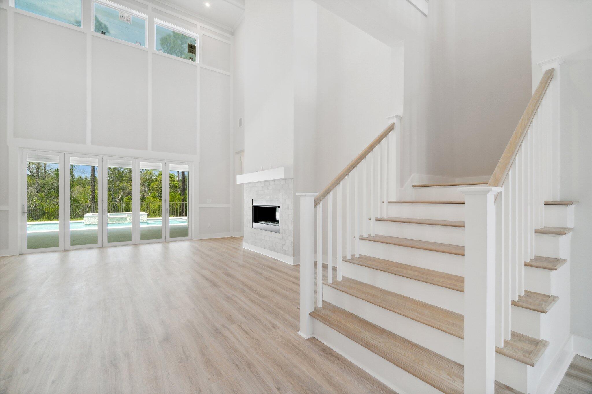 Watersound Origins- Naturewalk Phase 2 - Residential