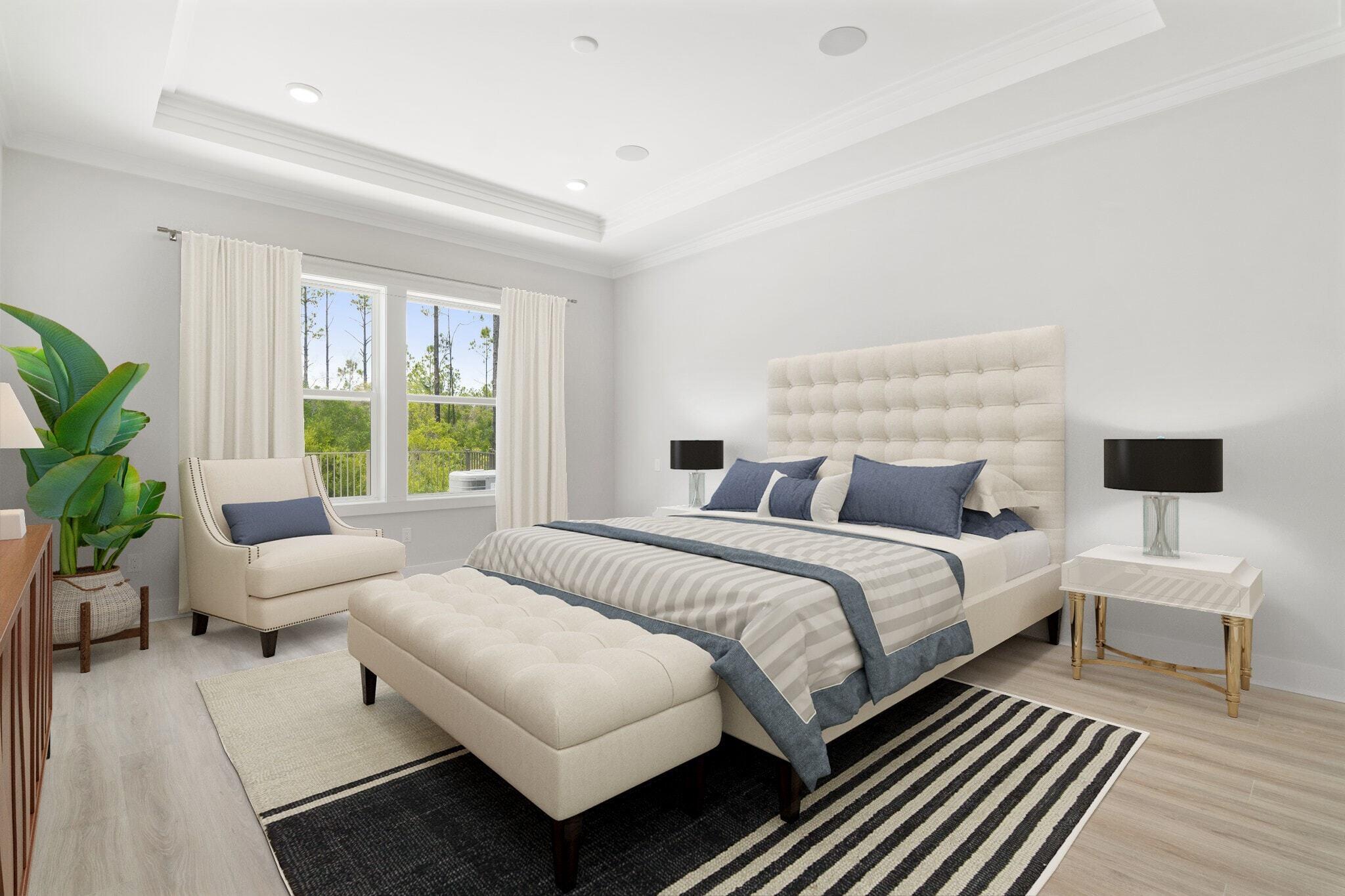 Watersound Origins- Naturewalk Phase 2 - Residential