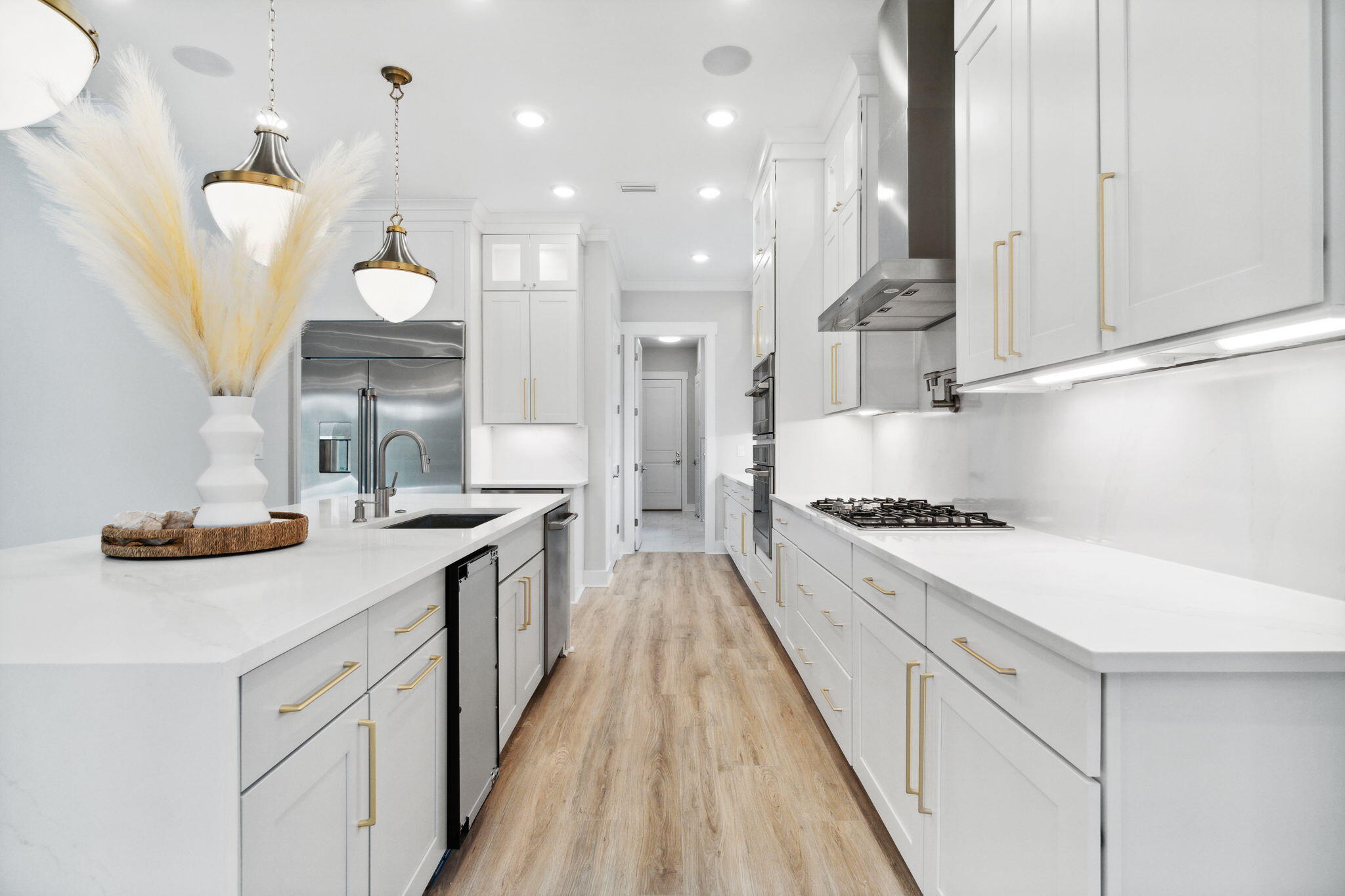 Watersound Origins- Naturewalk Phase 2 - Residential