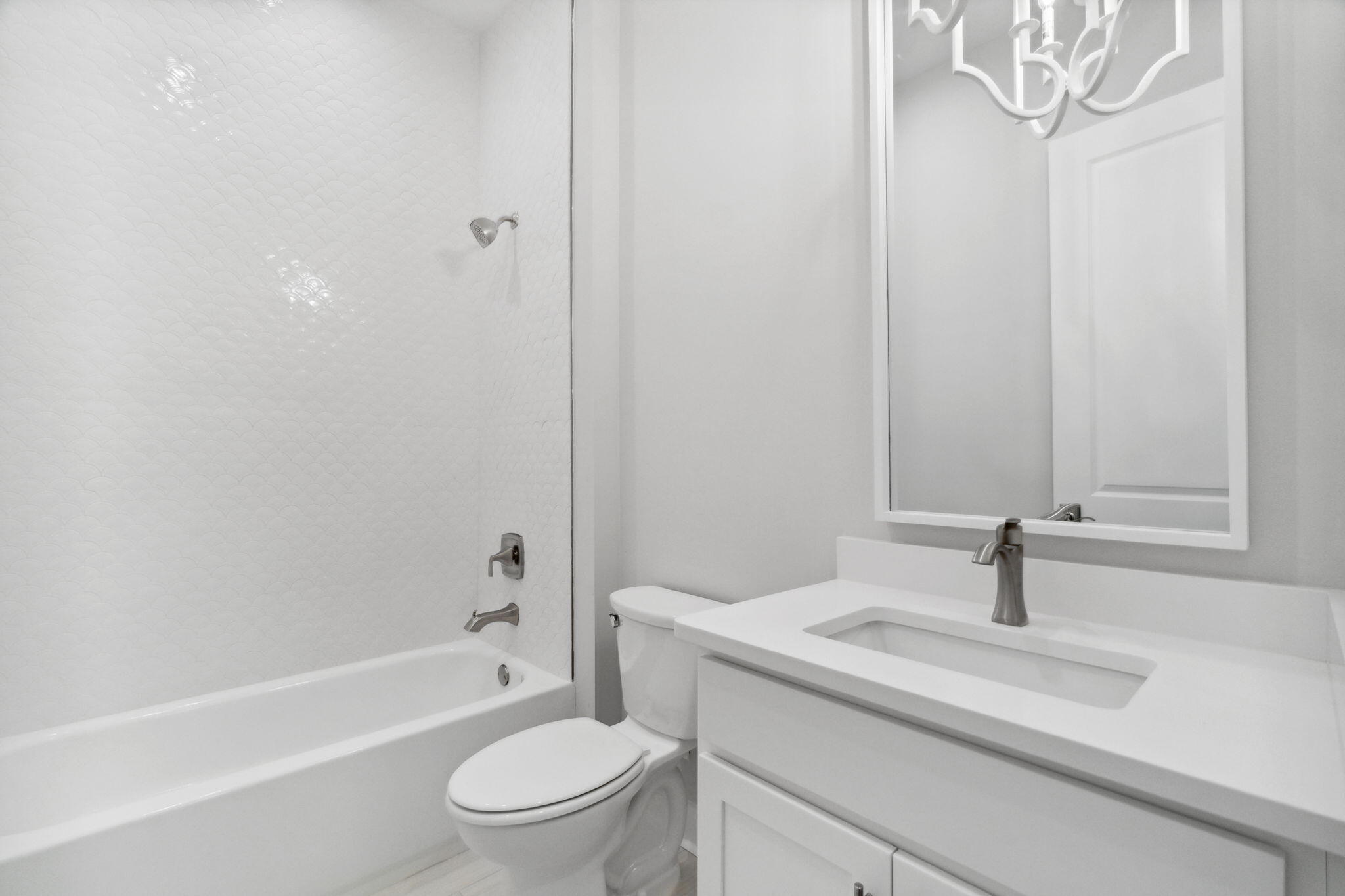 Watersound Origins- Naturewalk Phase 2 - Residential