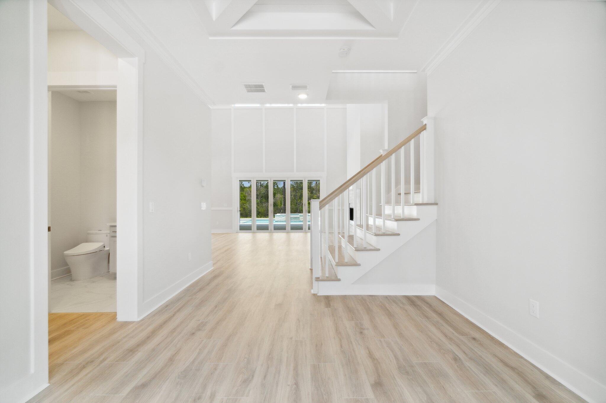 Watersound Origins- Naturewalk Phase 2 - Residential