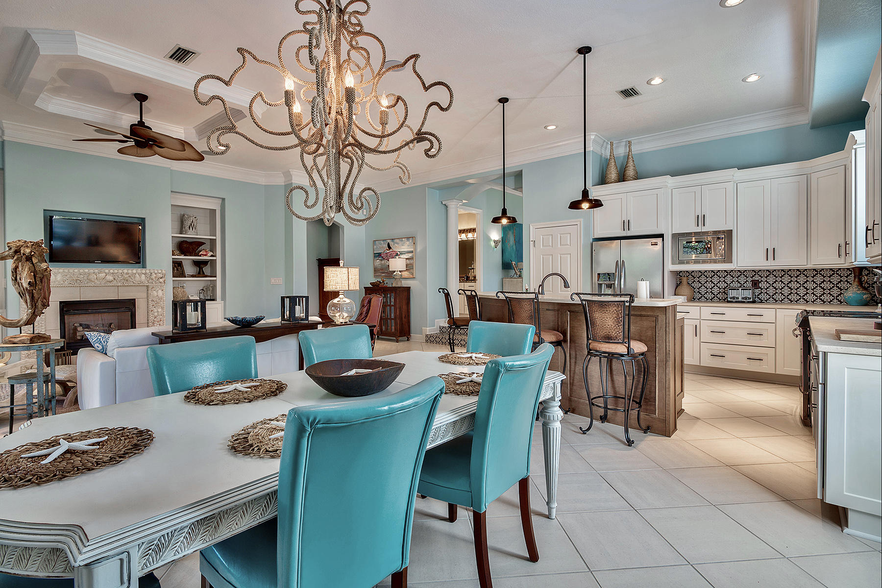 DESTINY EAST PH 3 - Residential