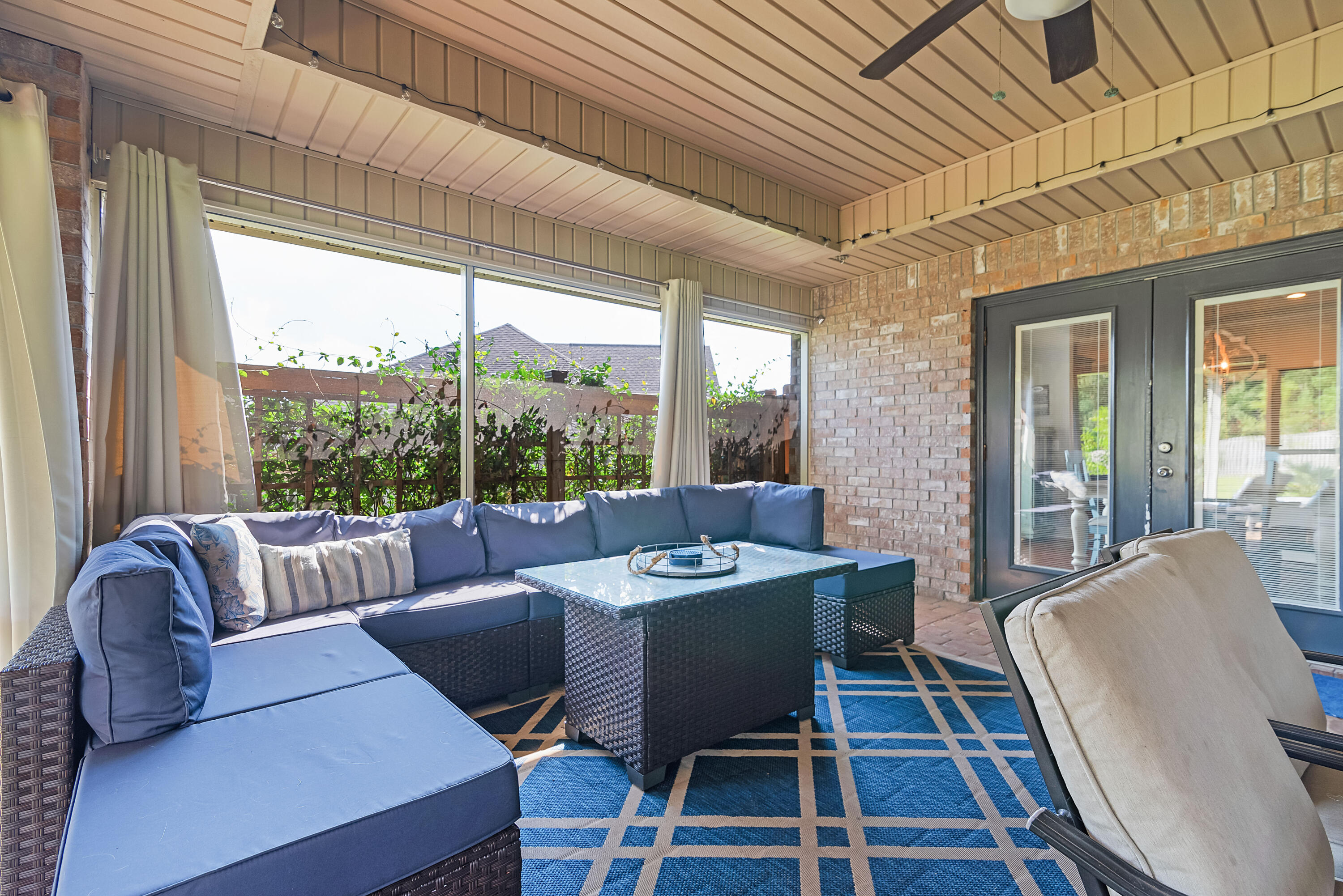 Stonechase - Residential