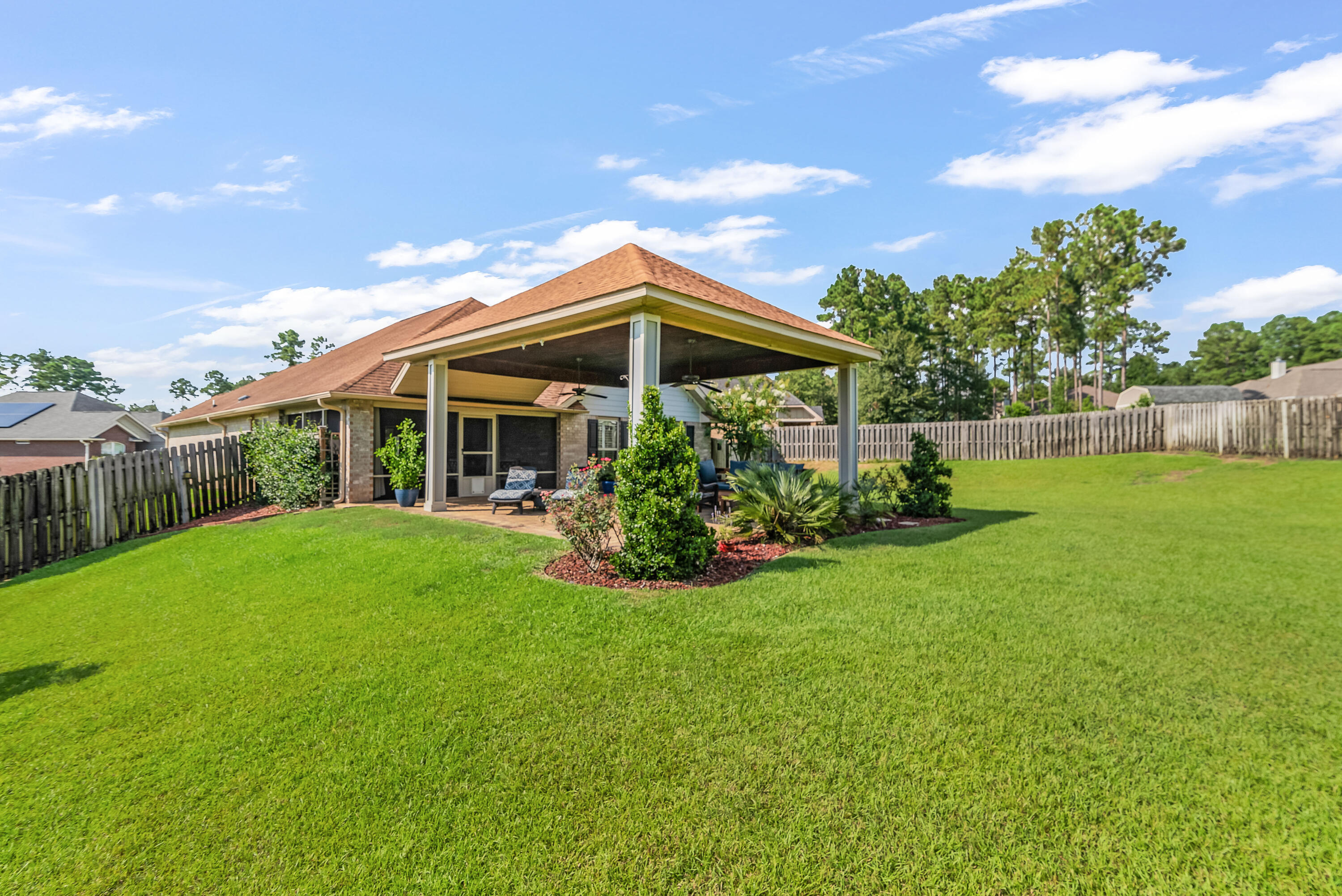 Stonechase - Residential