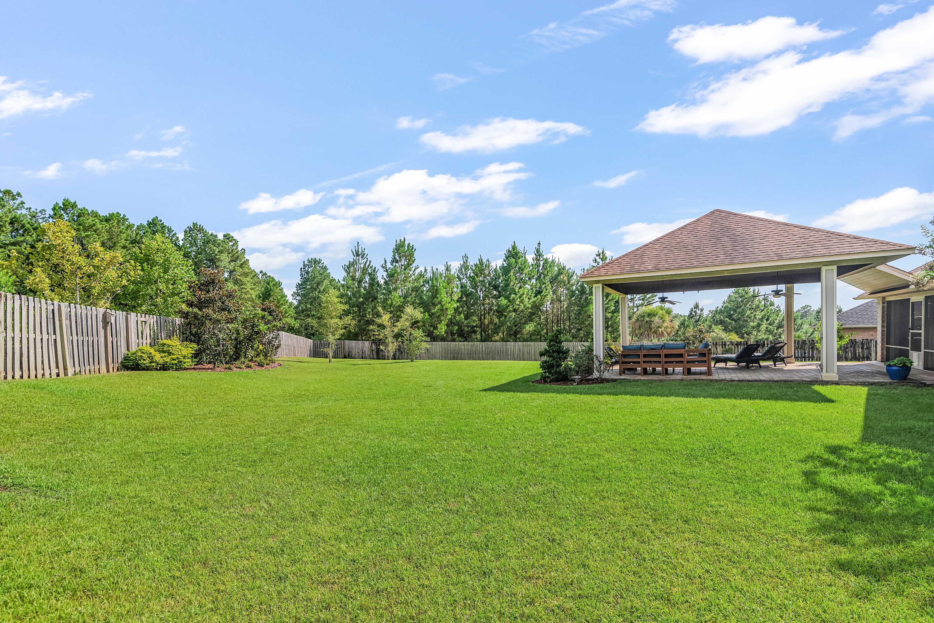 Stonechase - Residential