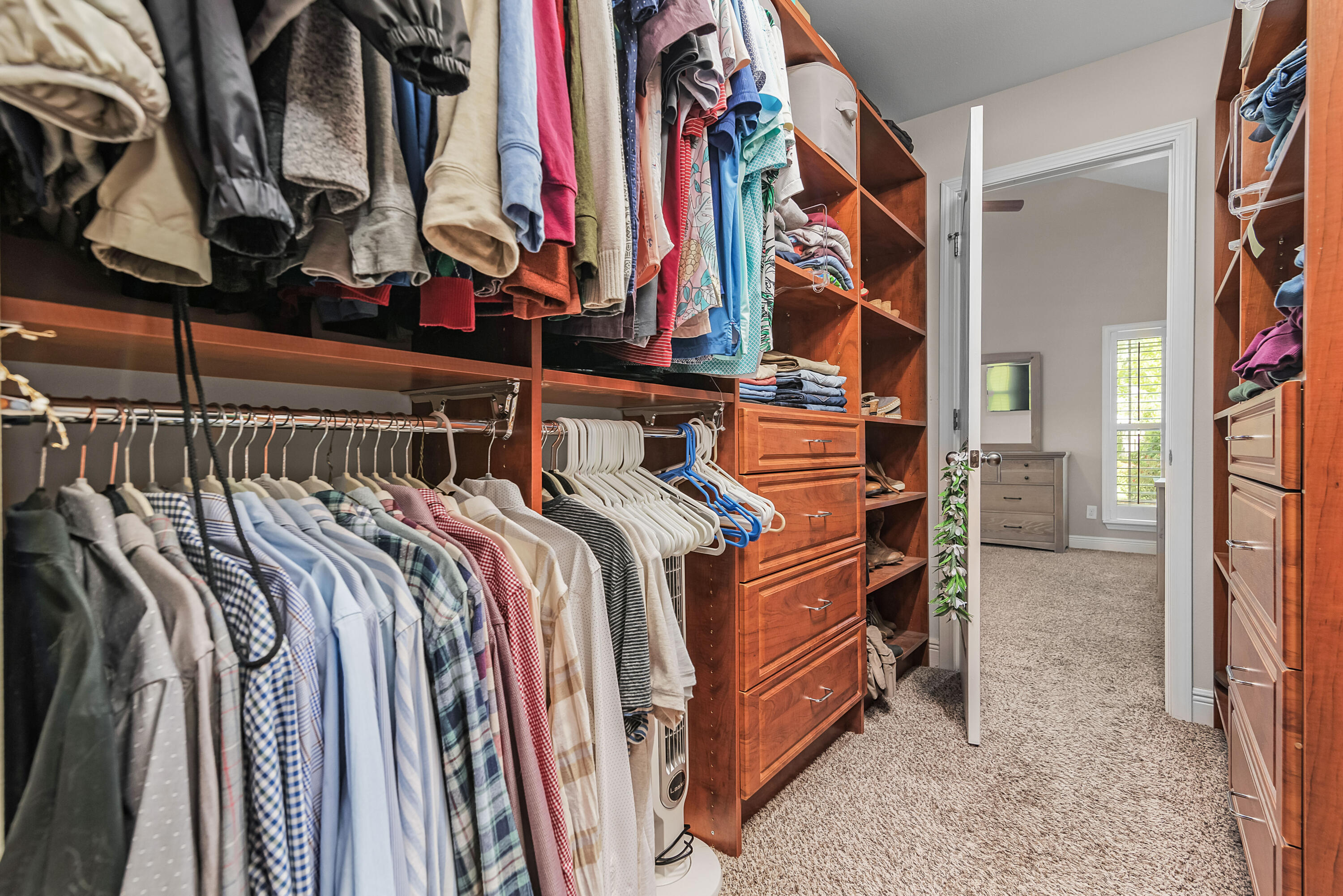 Stonechase - Residential