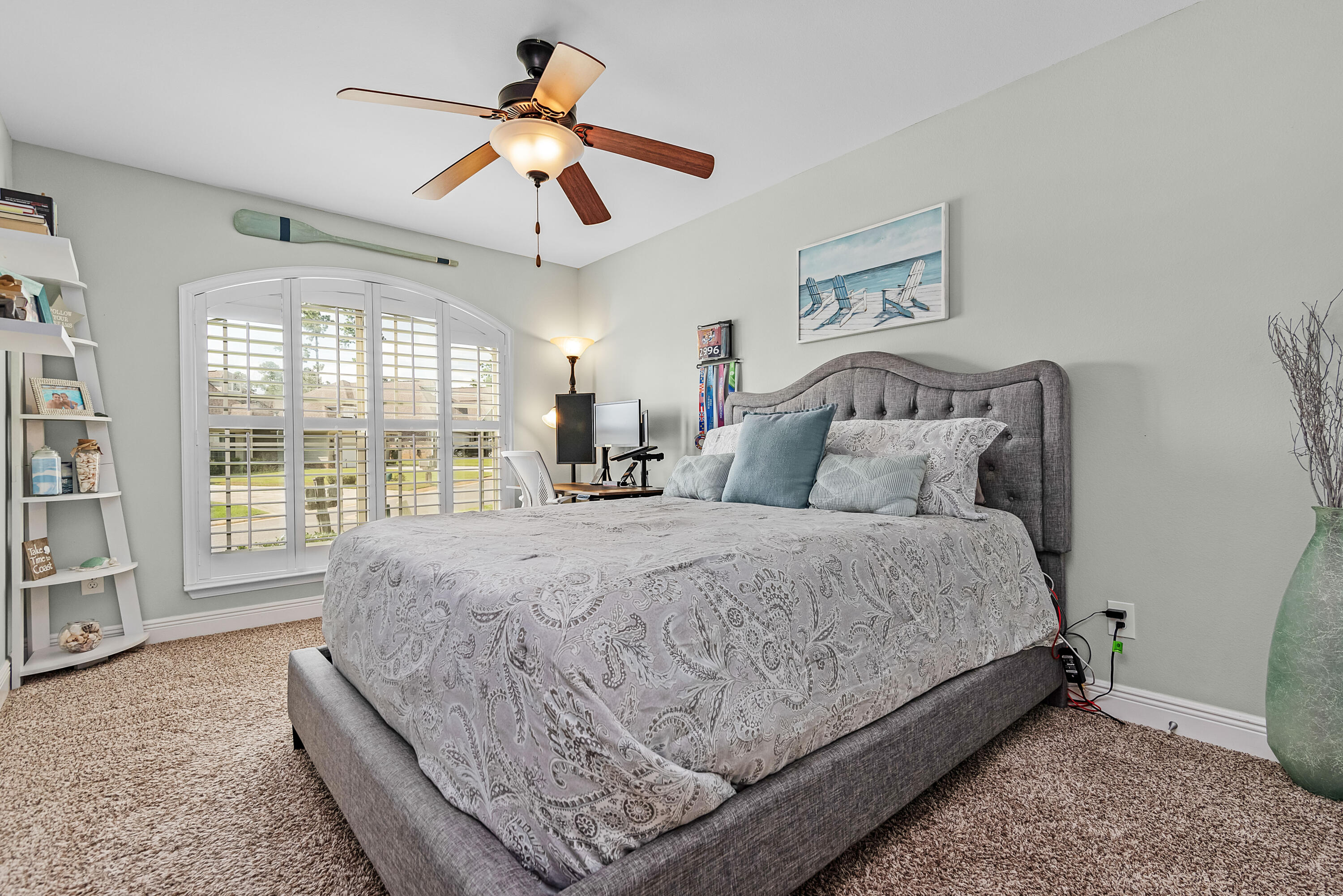 Stonechase - Residential