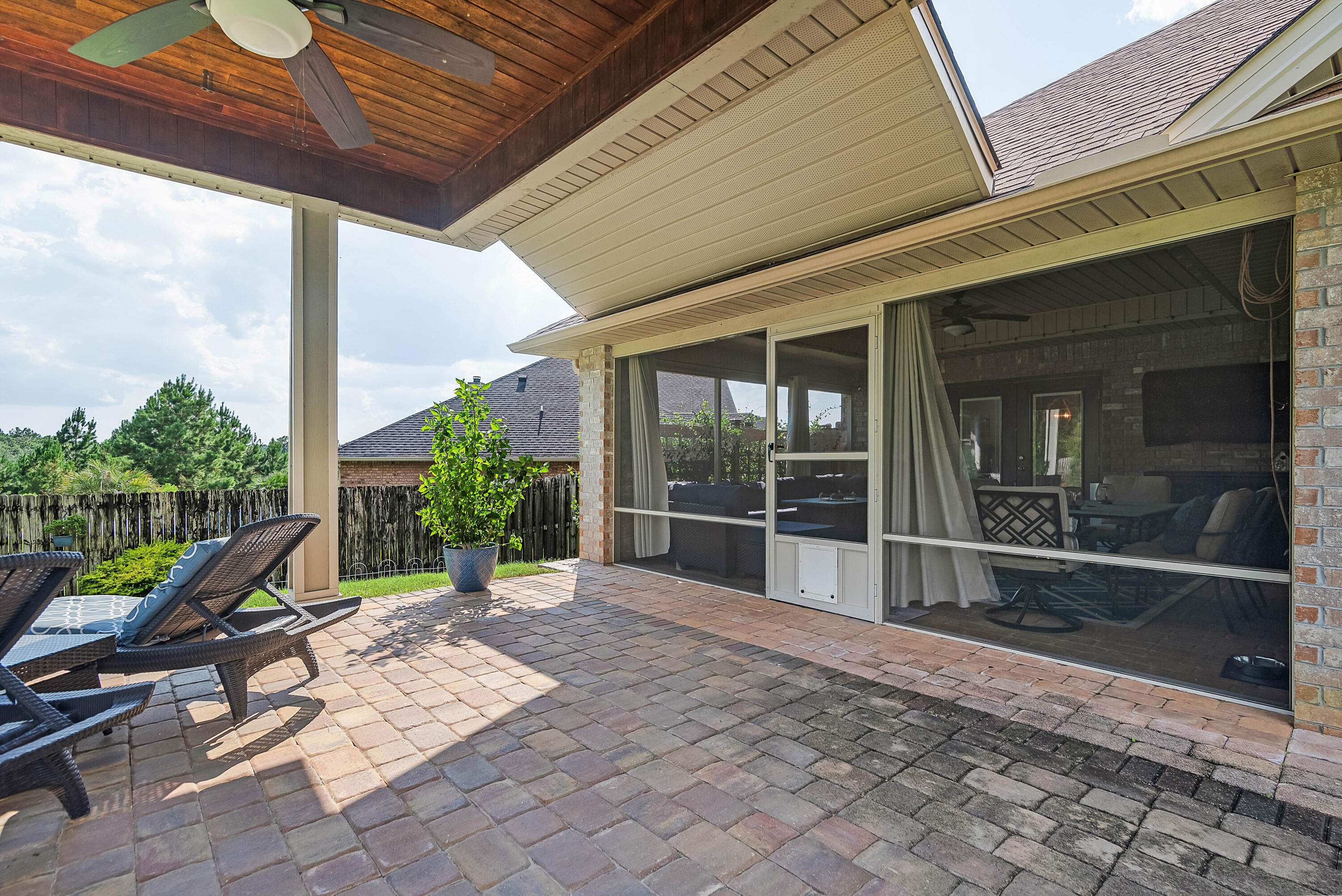 Stonechase - Residential