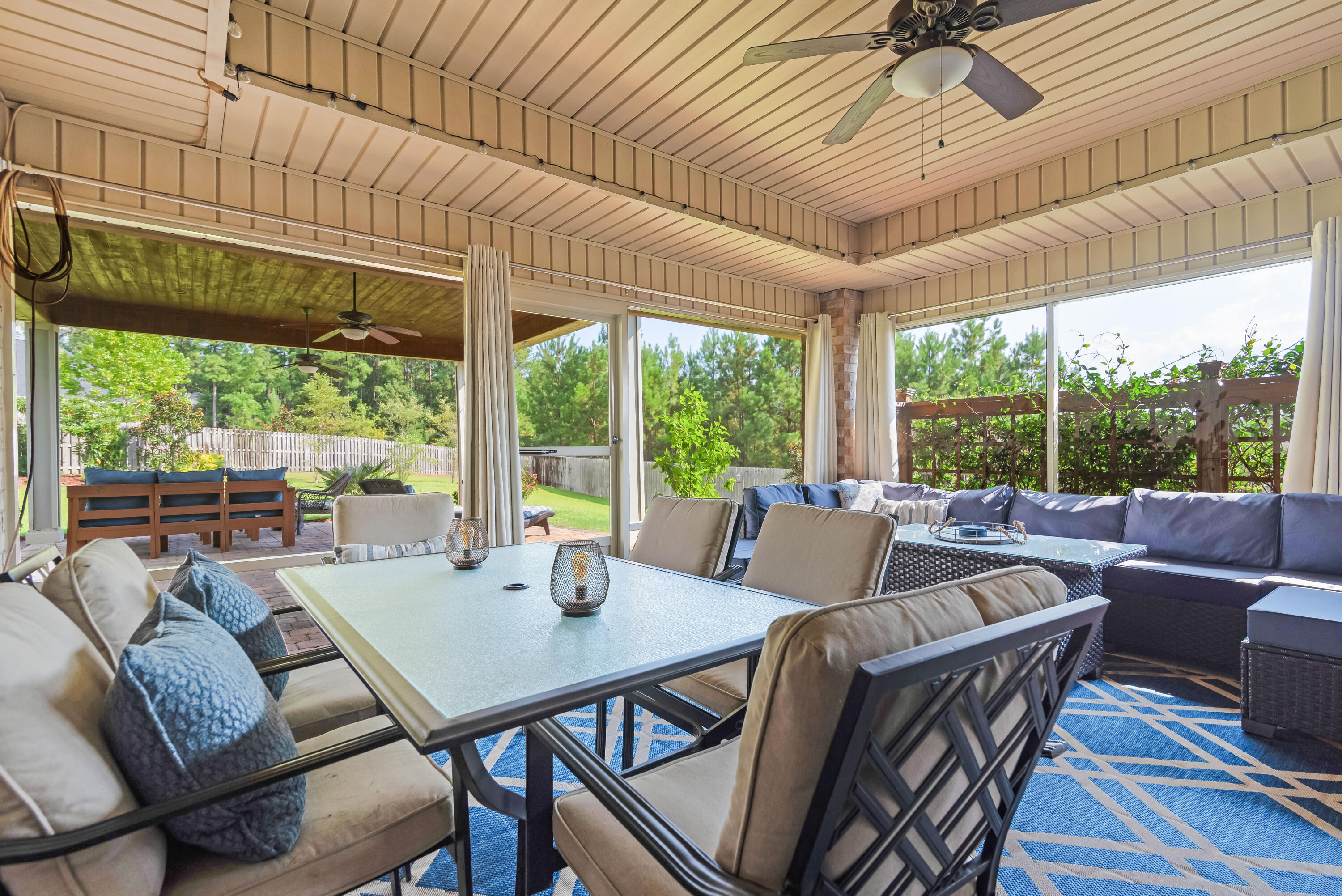 Stonechase - Residential